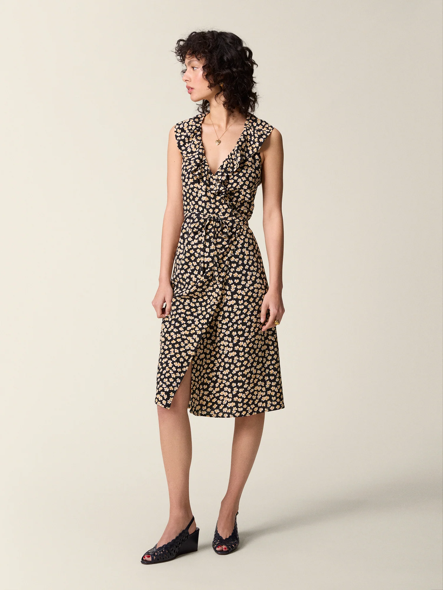 Robe ADALINE
