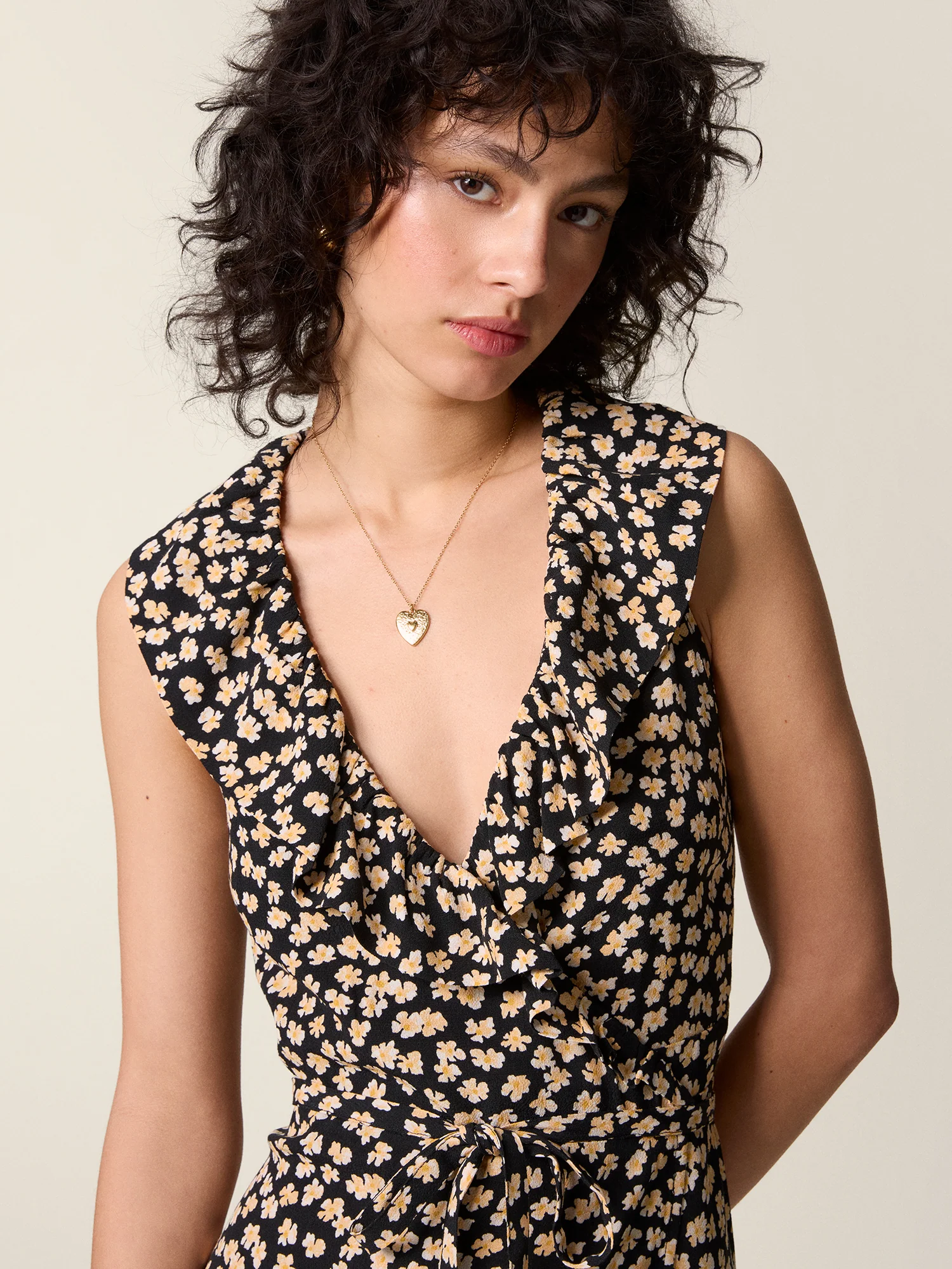 Robe ADALINE - Image 3