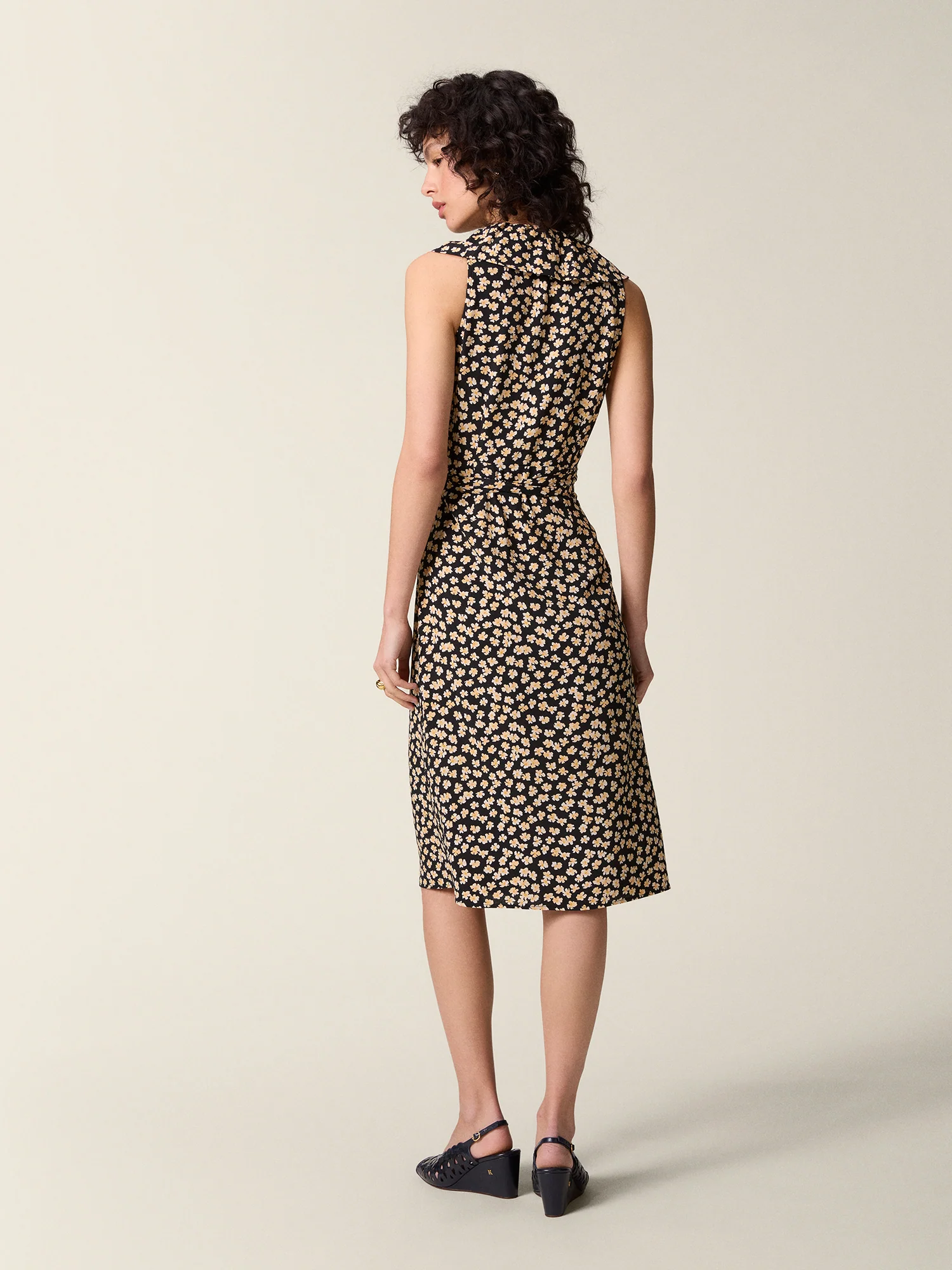 Robe ADALINE - Image 4