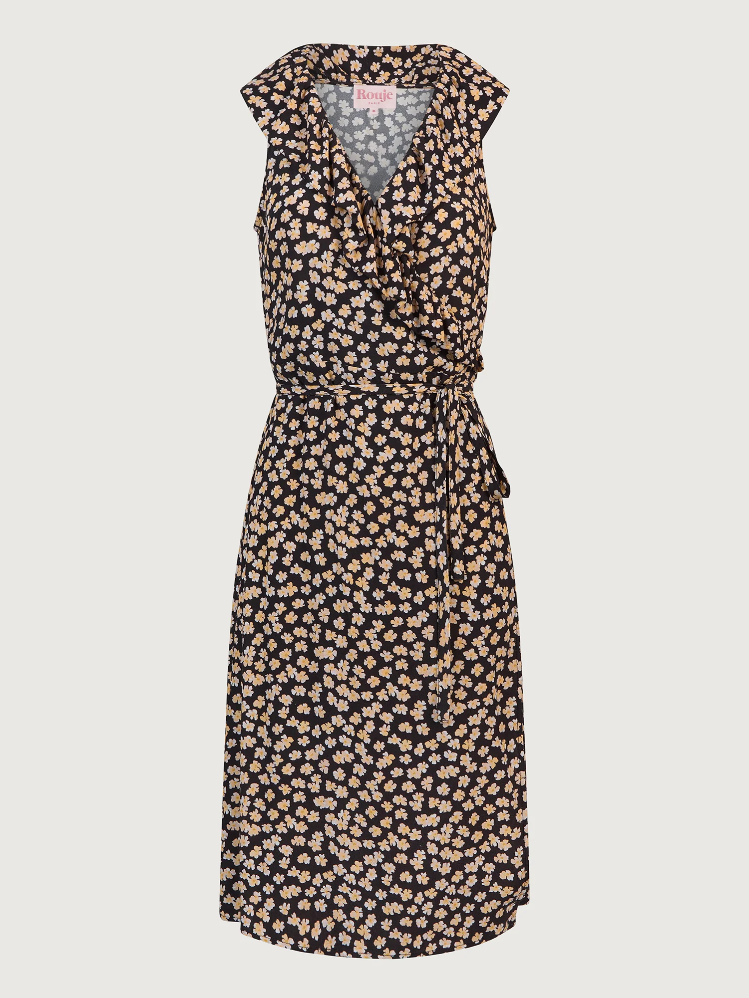 Robe ADALINE - Image 6