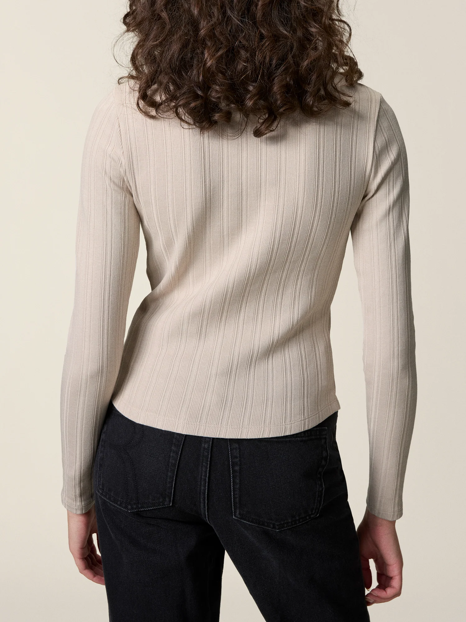 Gilet ALIZEE - Image 3