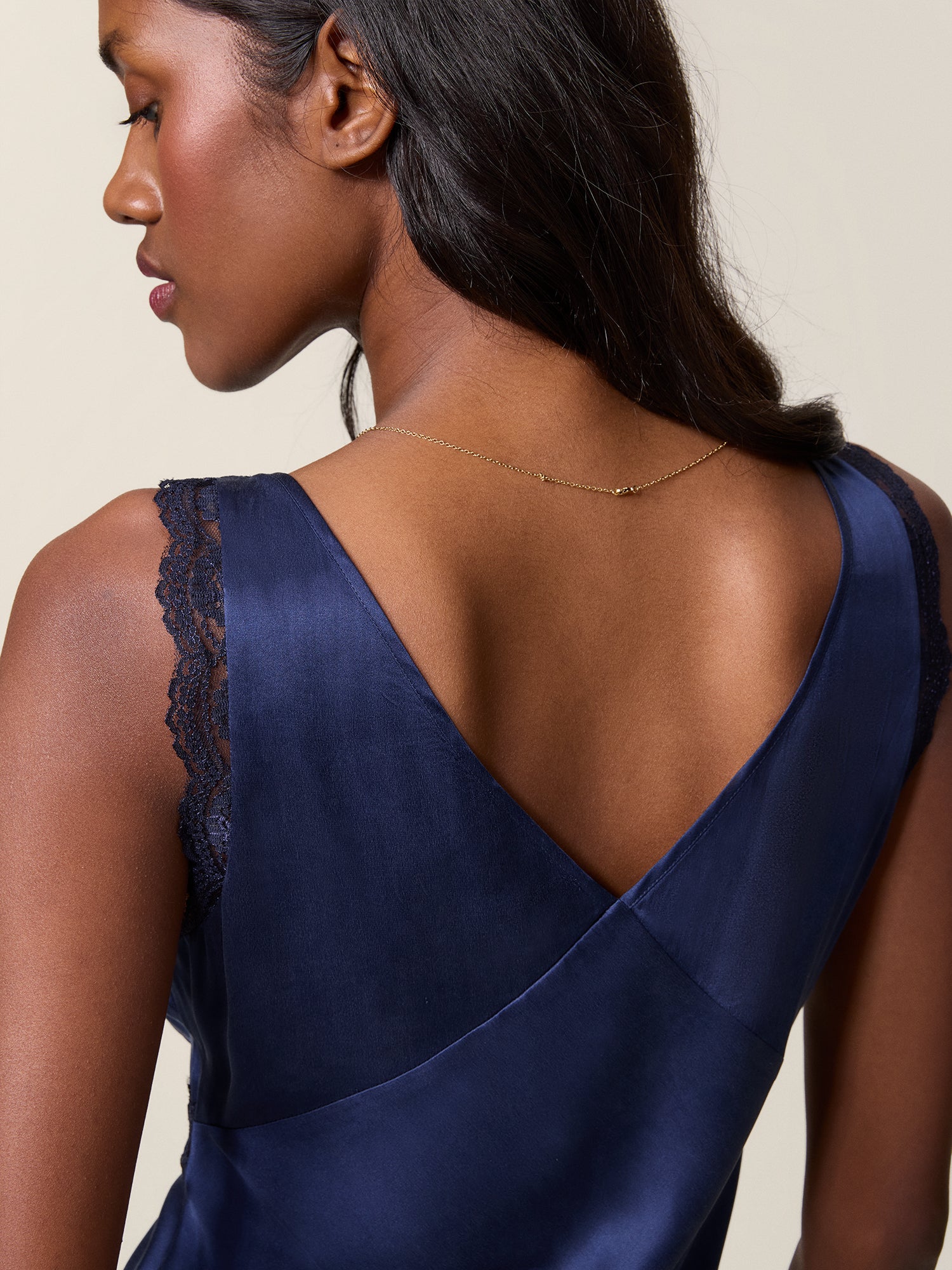 Robe ALYONA - Image 3