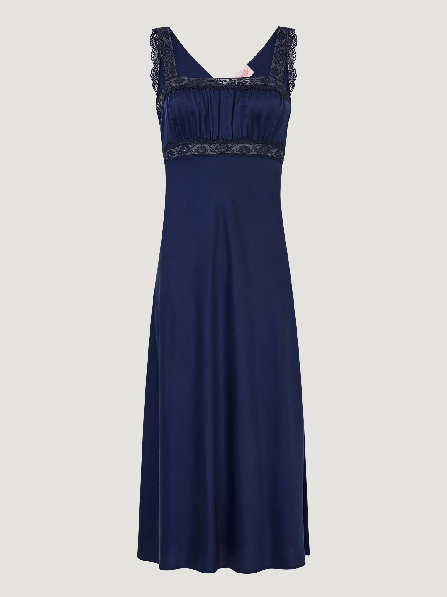 Robe ALYONA - Image 7