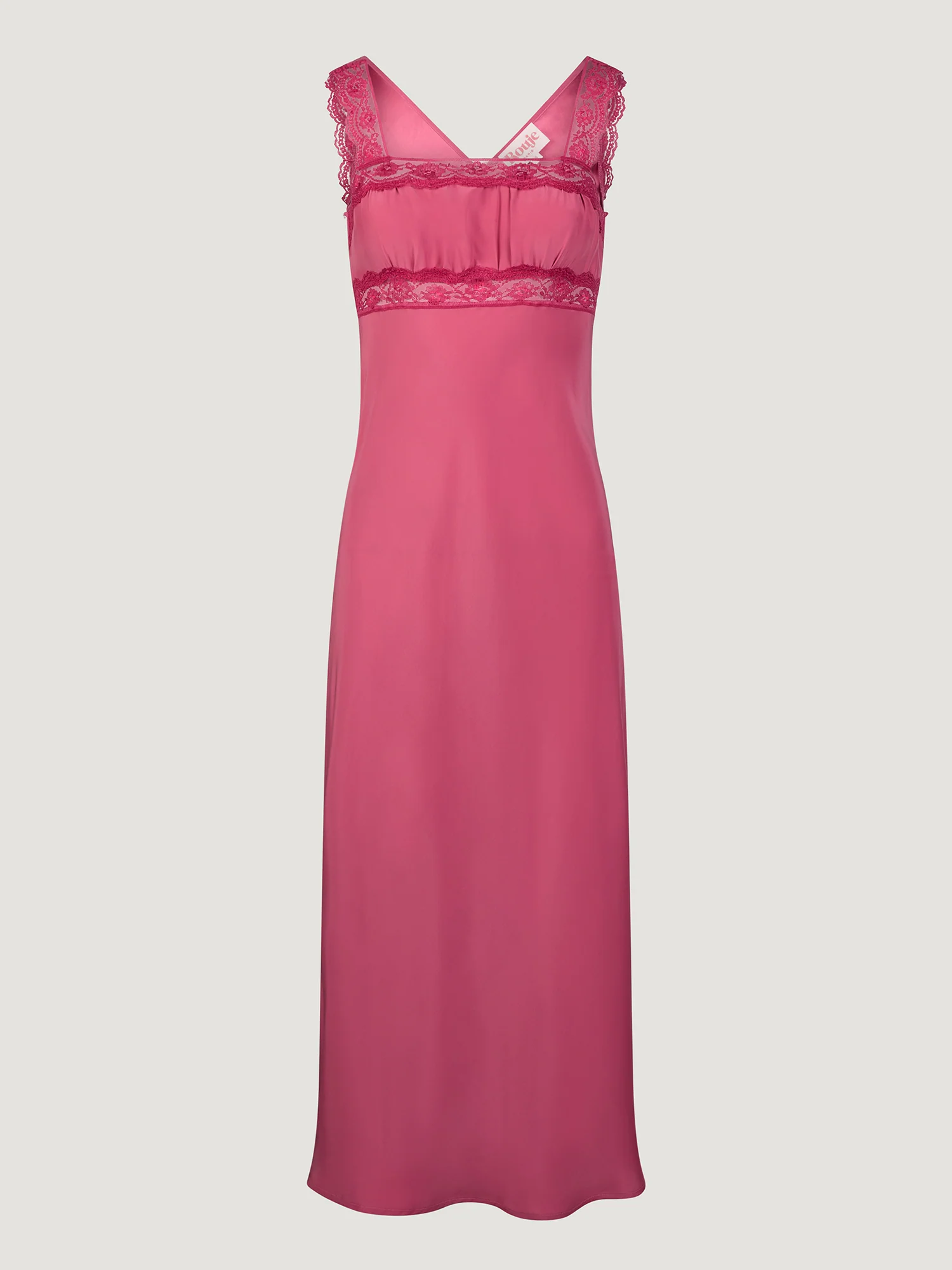 Robe ALYONA - Image 7
