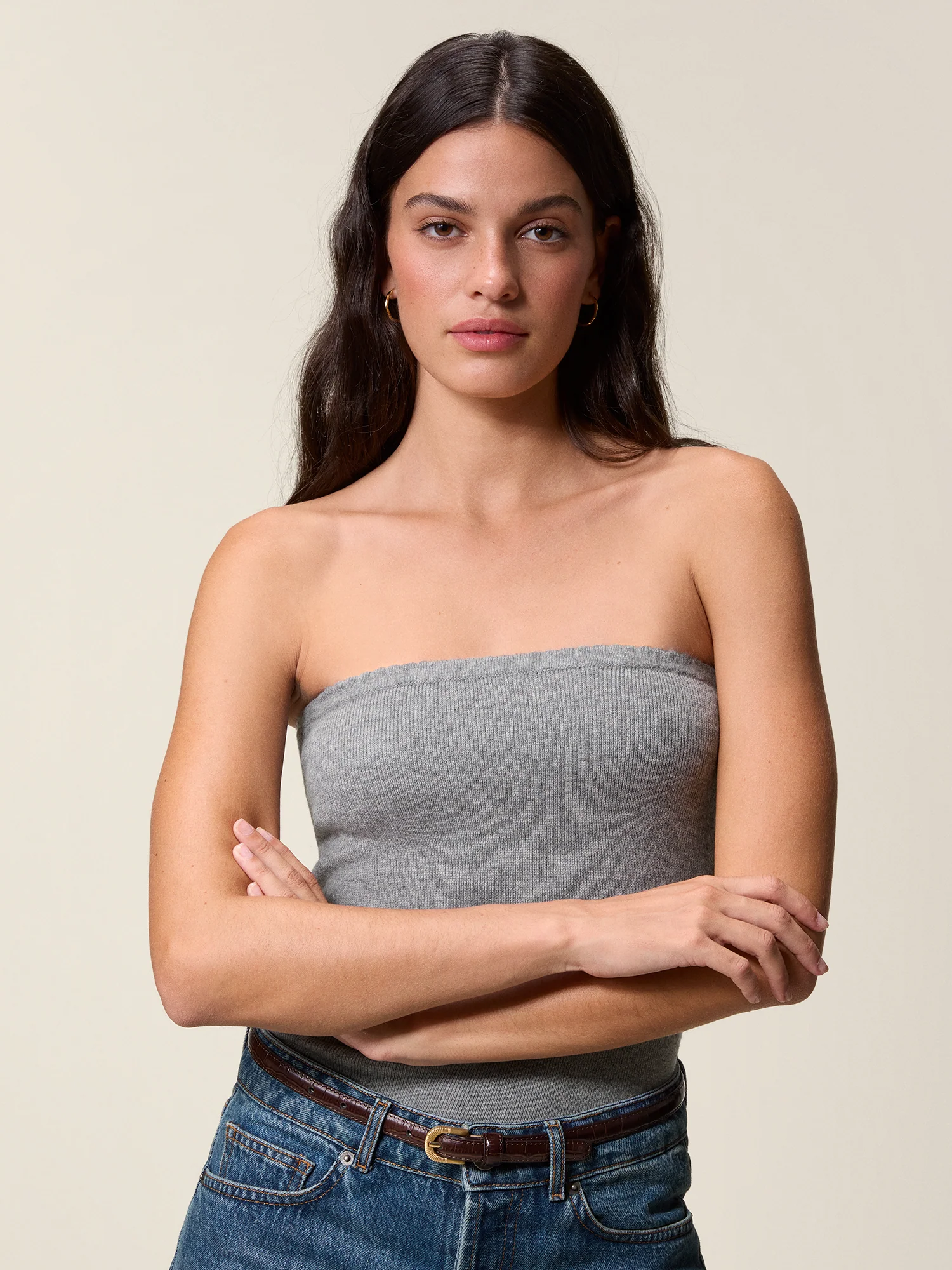 Top ANDRA - Image 3