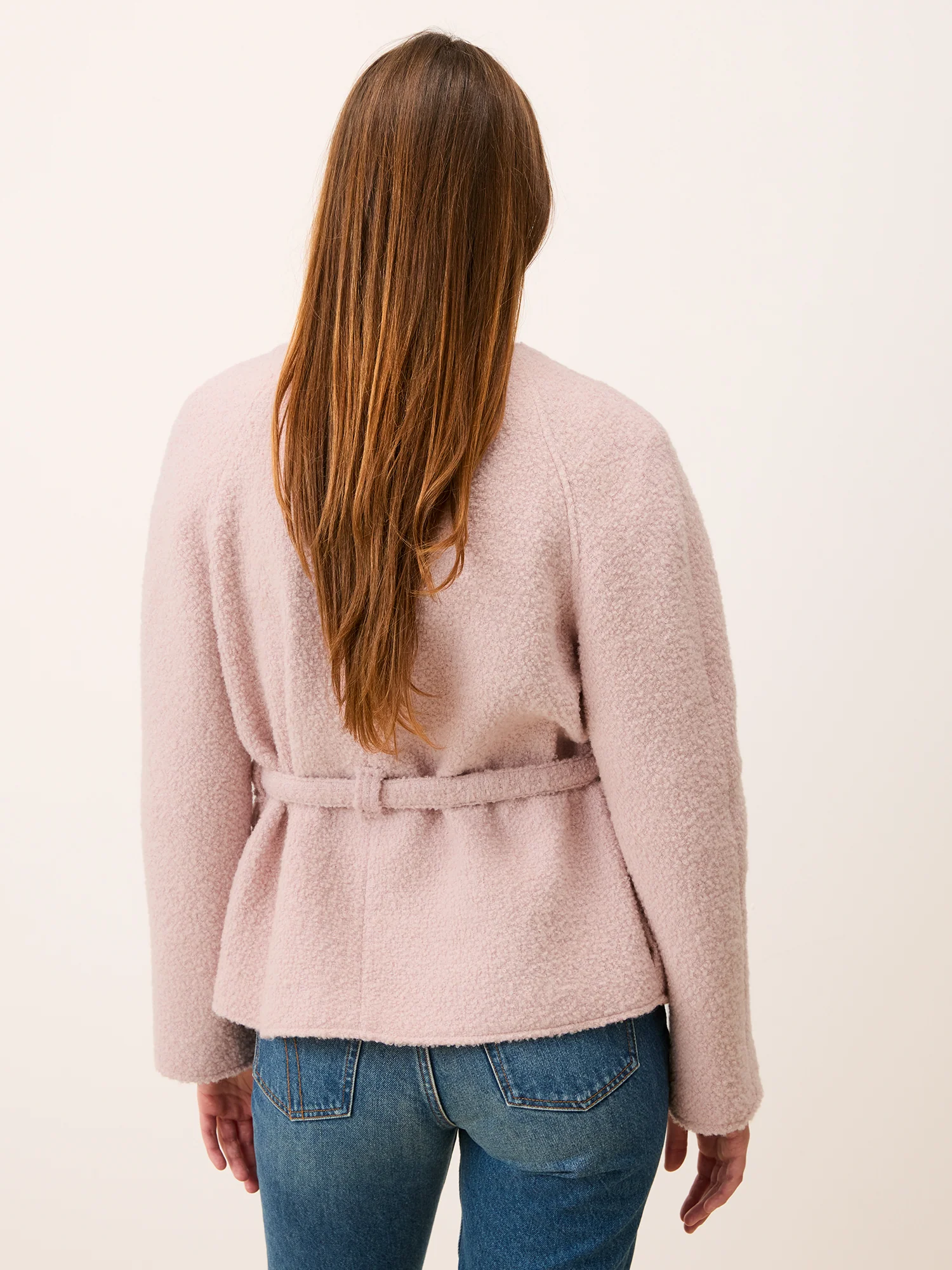 Blouson ANDREA - Image 3