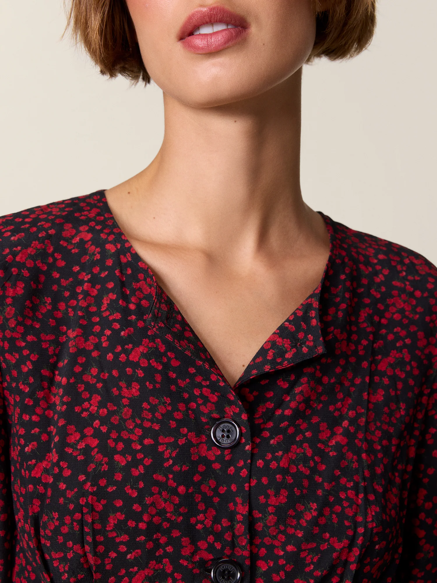 Blouse ANDREE - Image 3