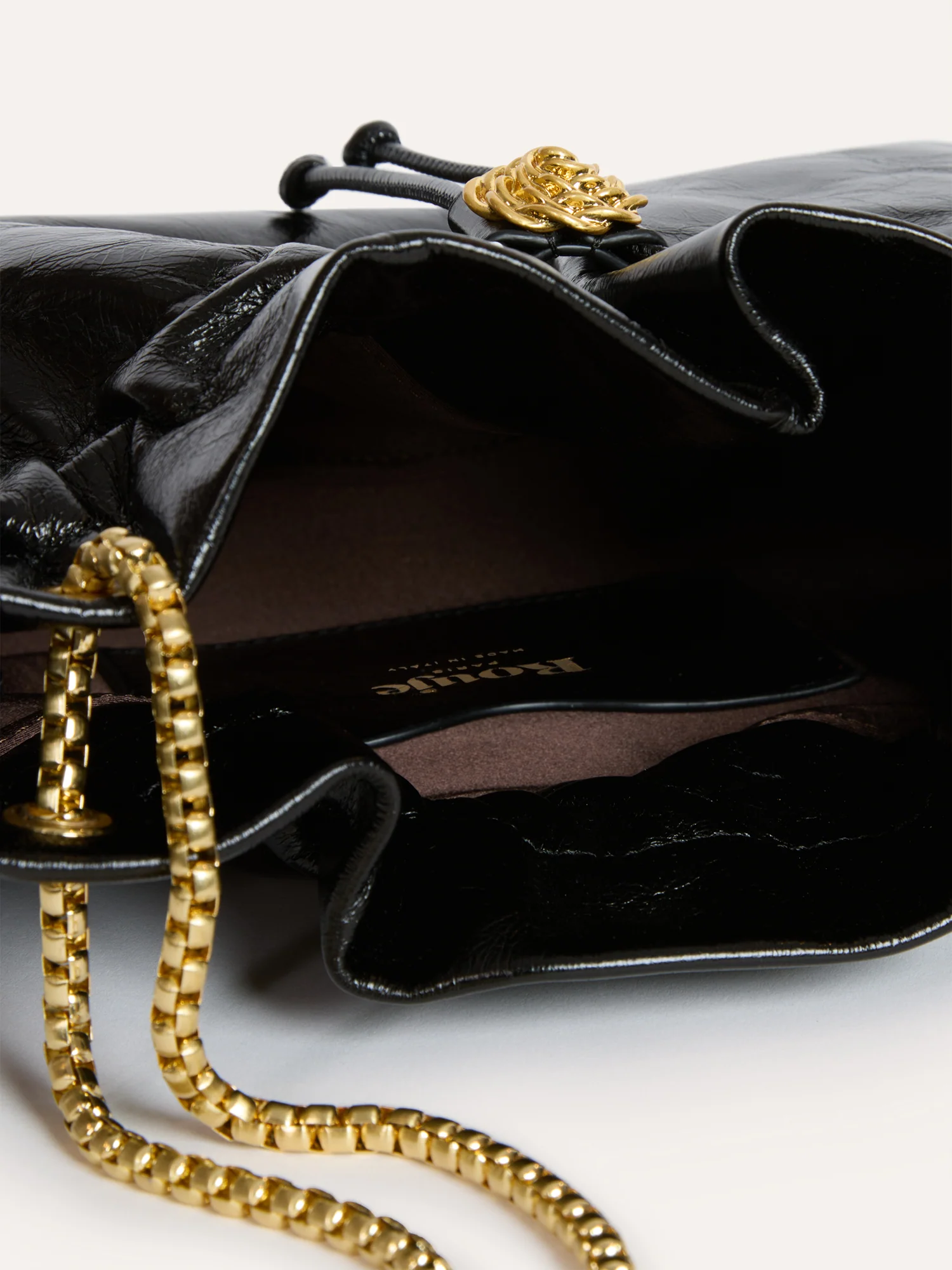 Sac ANISETTE - Image 3