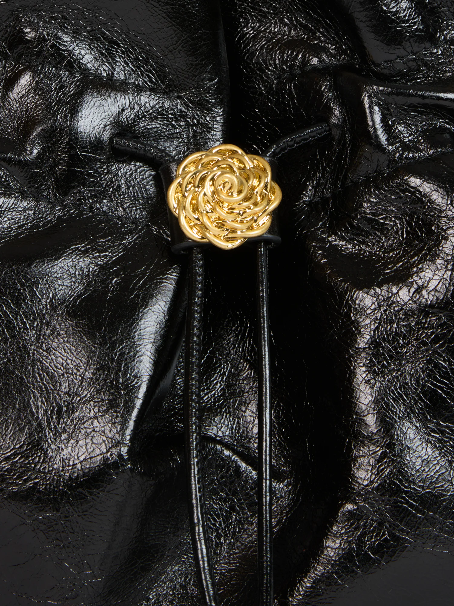Sac ANISETTE - Image 4