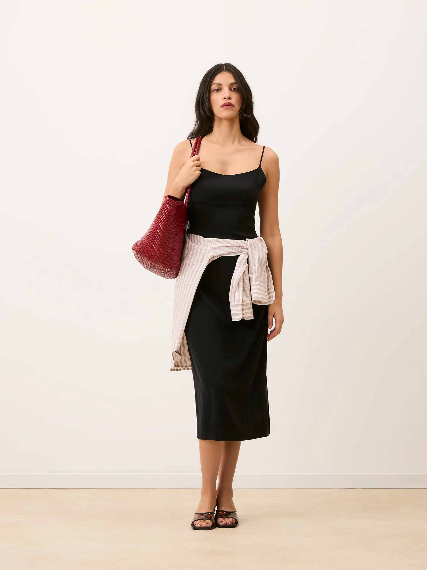 Robe ANNICK - Image 4