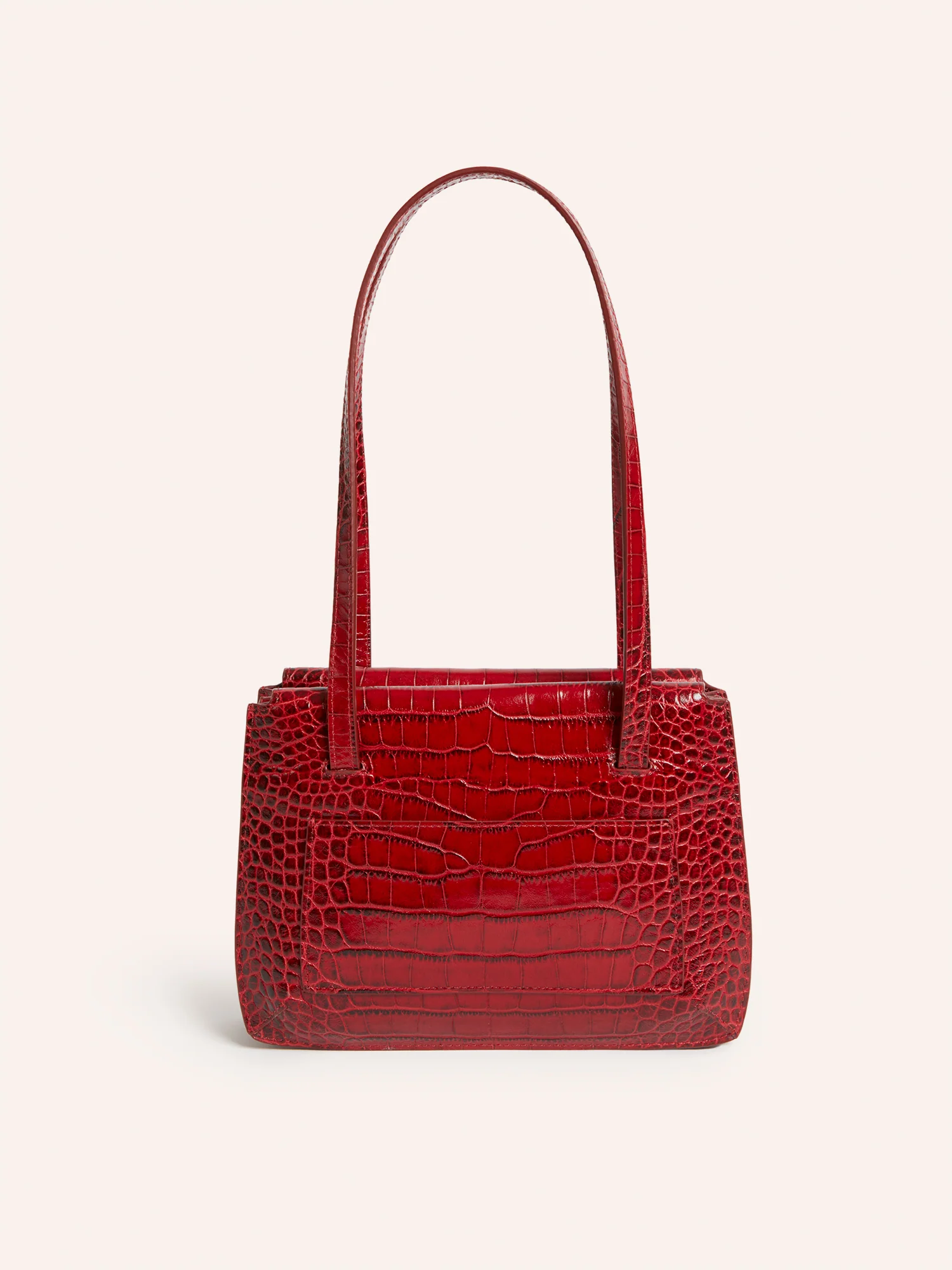Sac APERO - Image 4