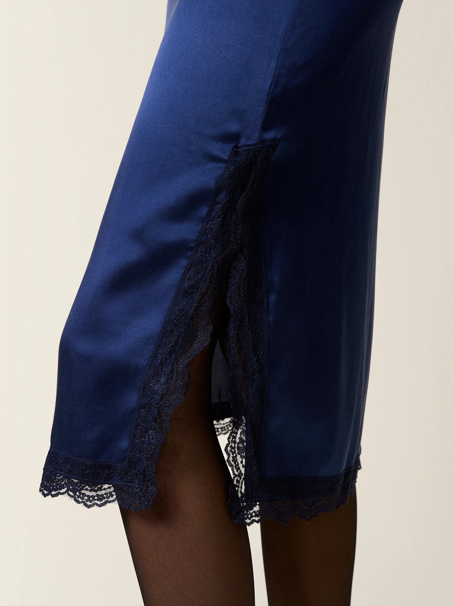 Jupe APOLLINA - Image 3