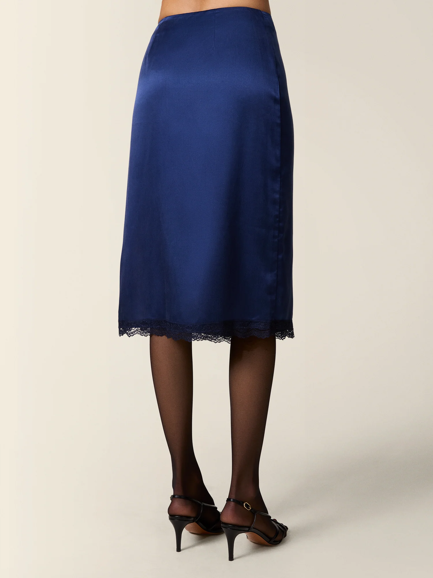 Jupe APOLLINA - Image 5