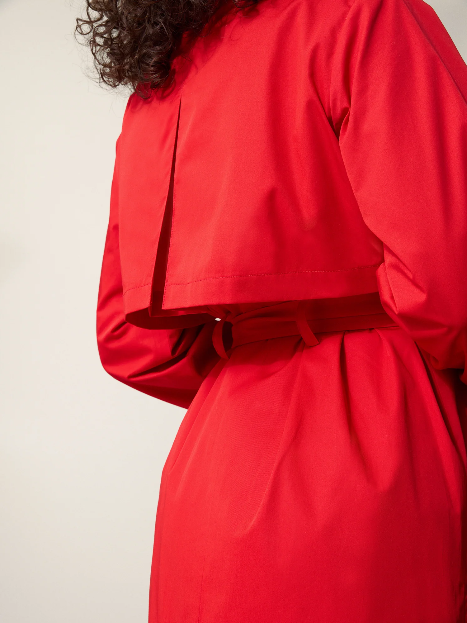 Trench ARCHIBALD - Image 4