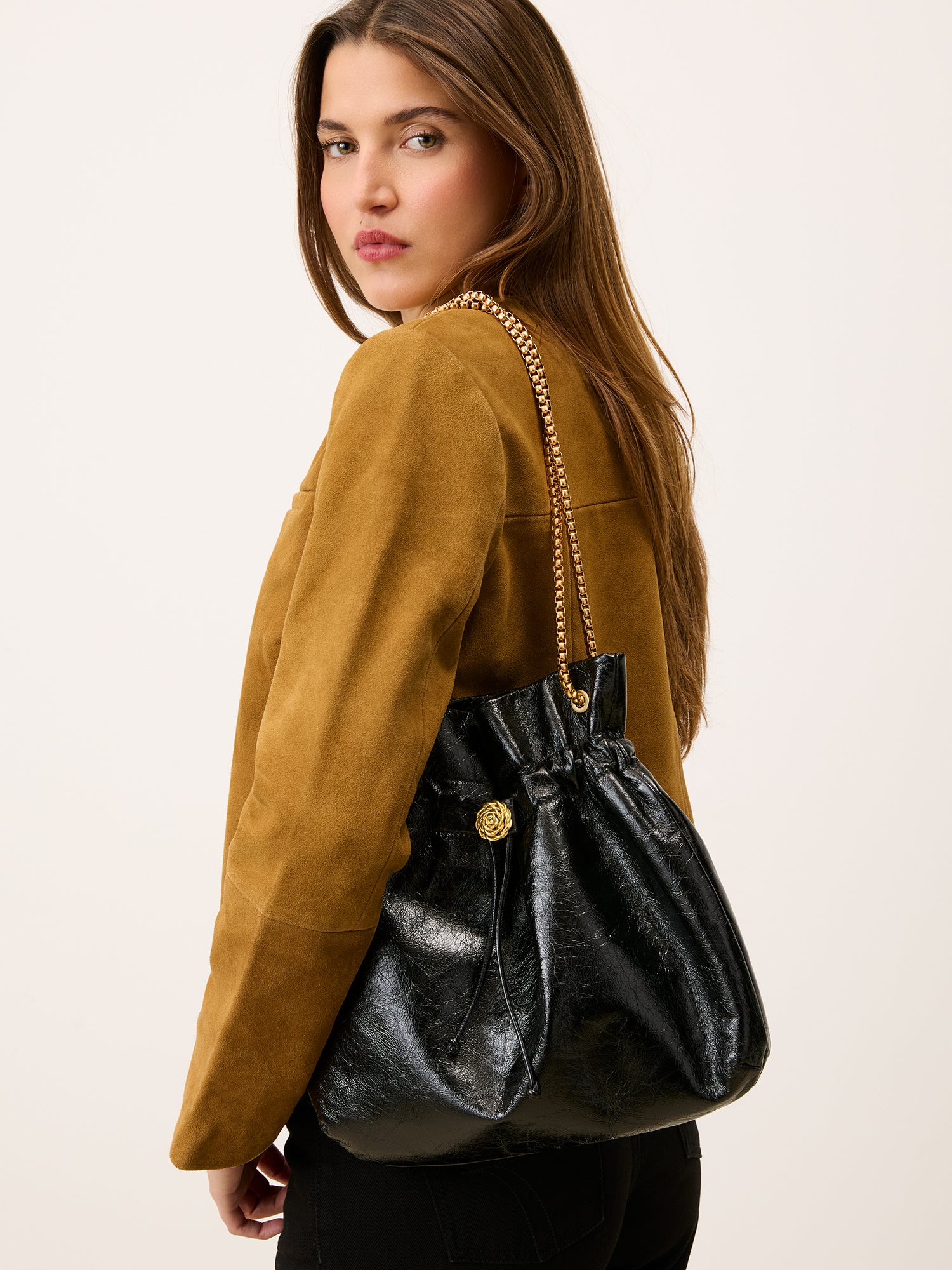 Sac ARTISTE - Image 2