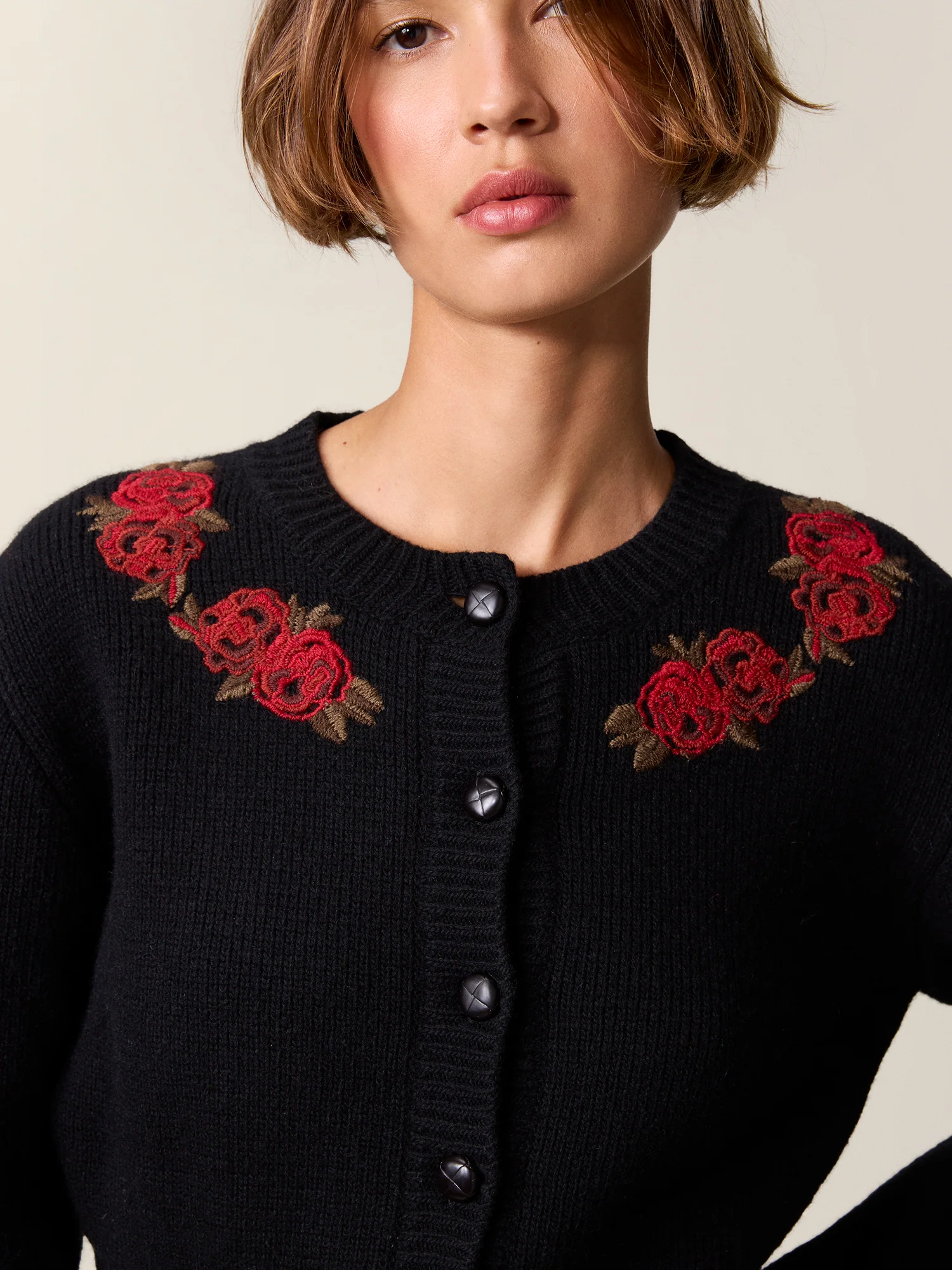 Cardigan ATLAS - Image 4