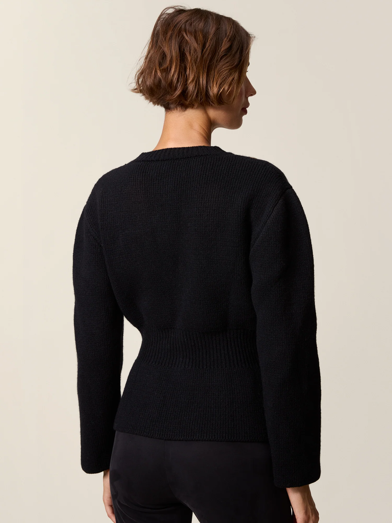Cardigan ATLAS - Image 7