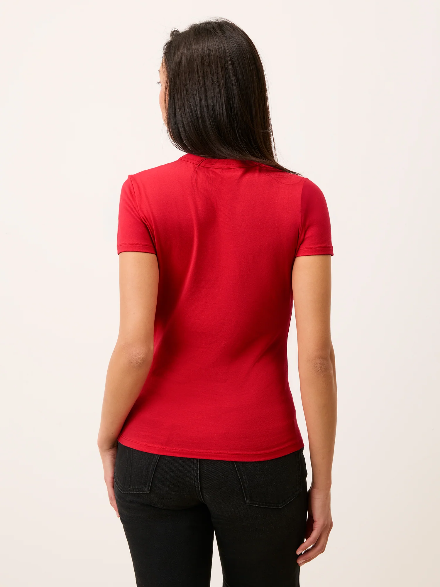 T-Shirt AURELIO - Image 3