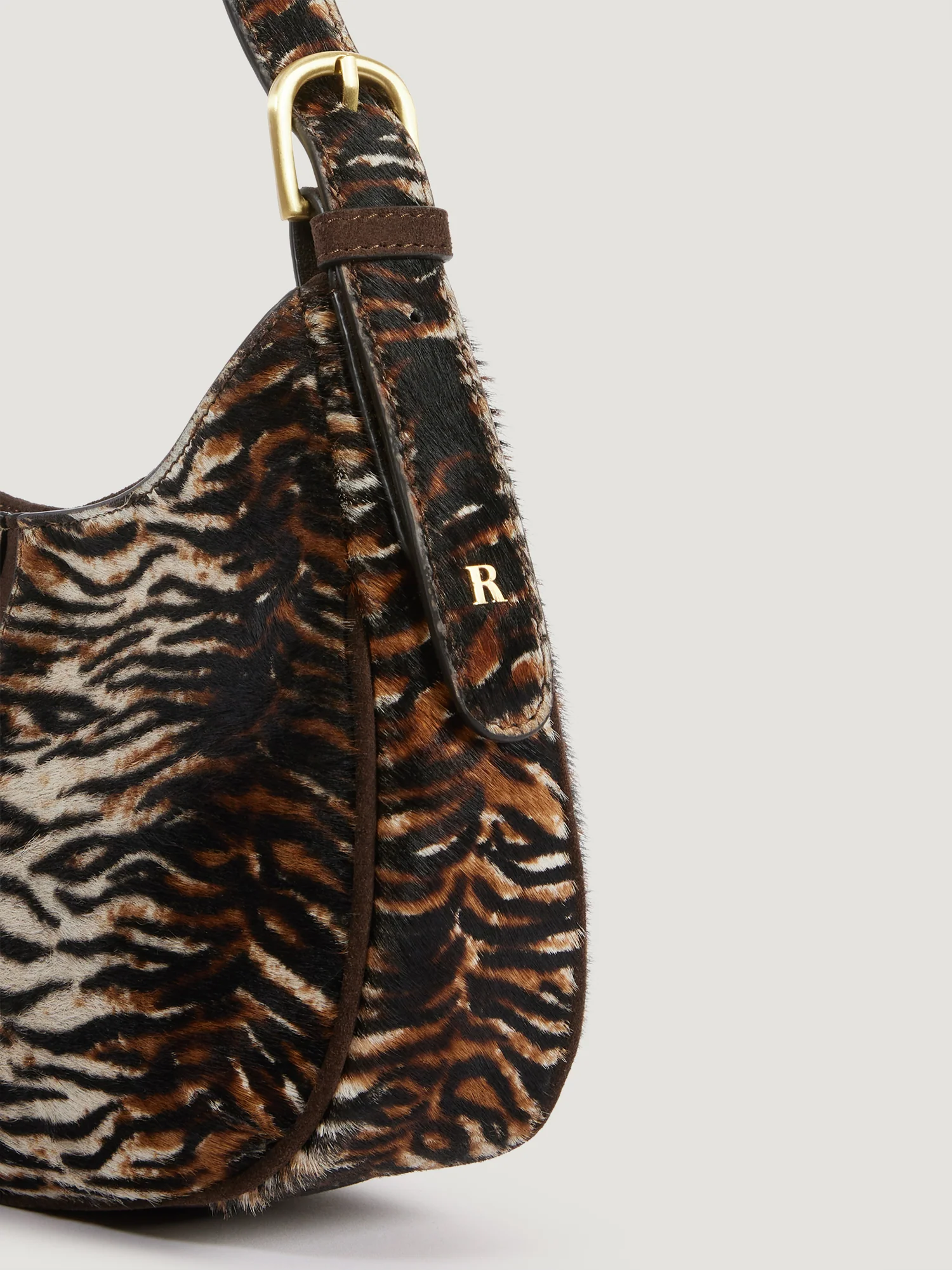 Sac BABYBIG - Image 4