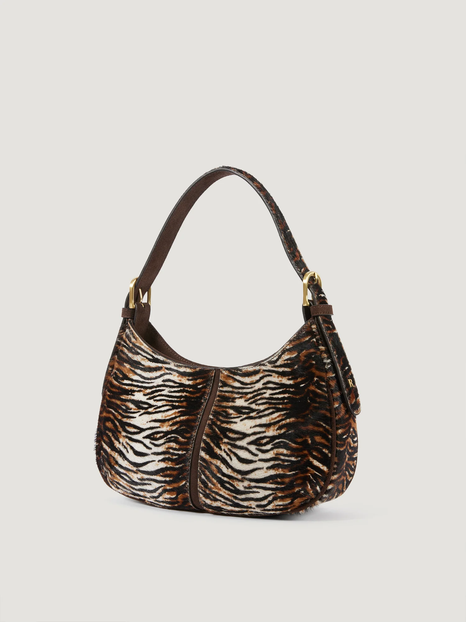 Sac BABYBIG - Image 5