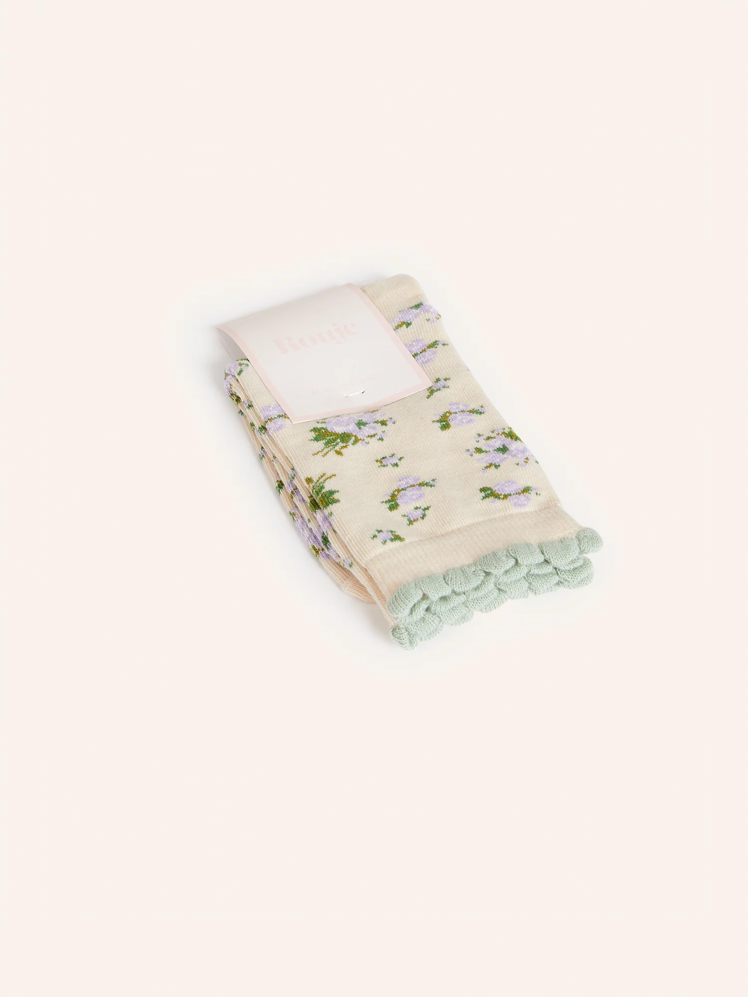 Chaussettes BETSY