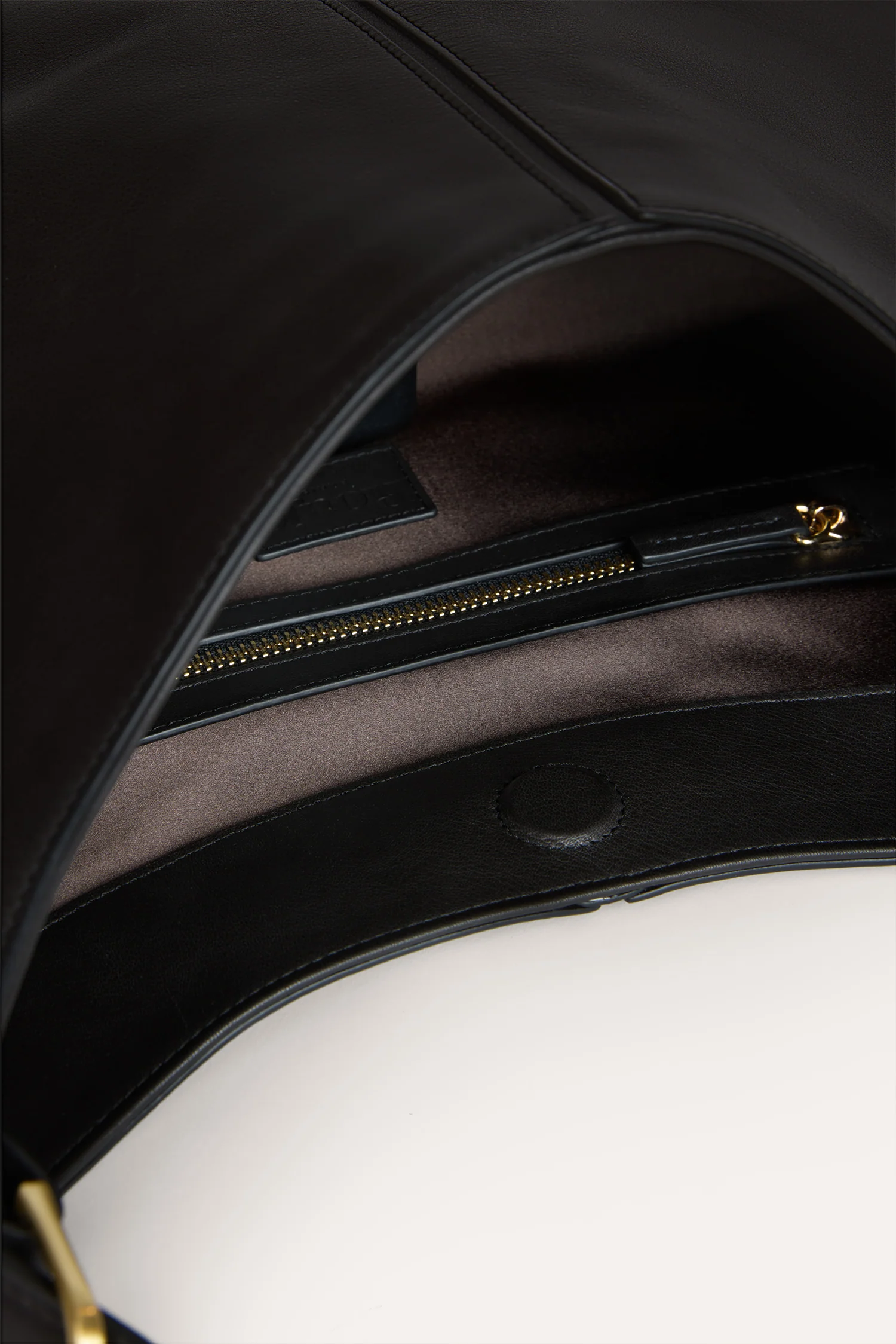 BIG bag - Image 6