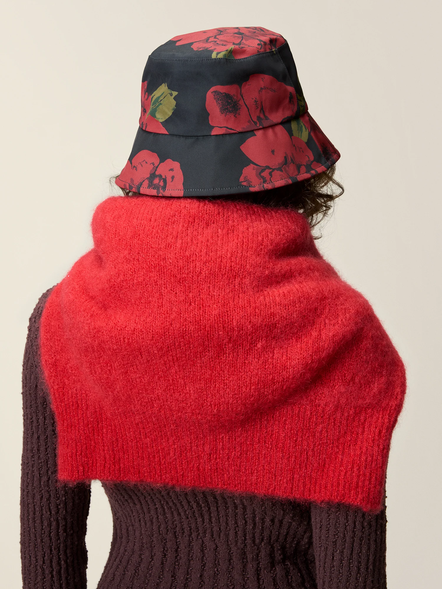 Chapeau BOB - Image 4