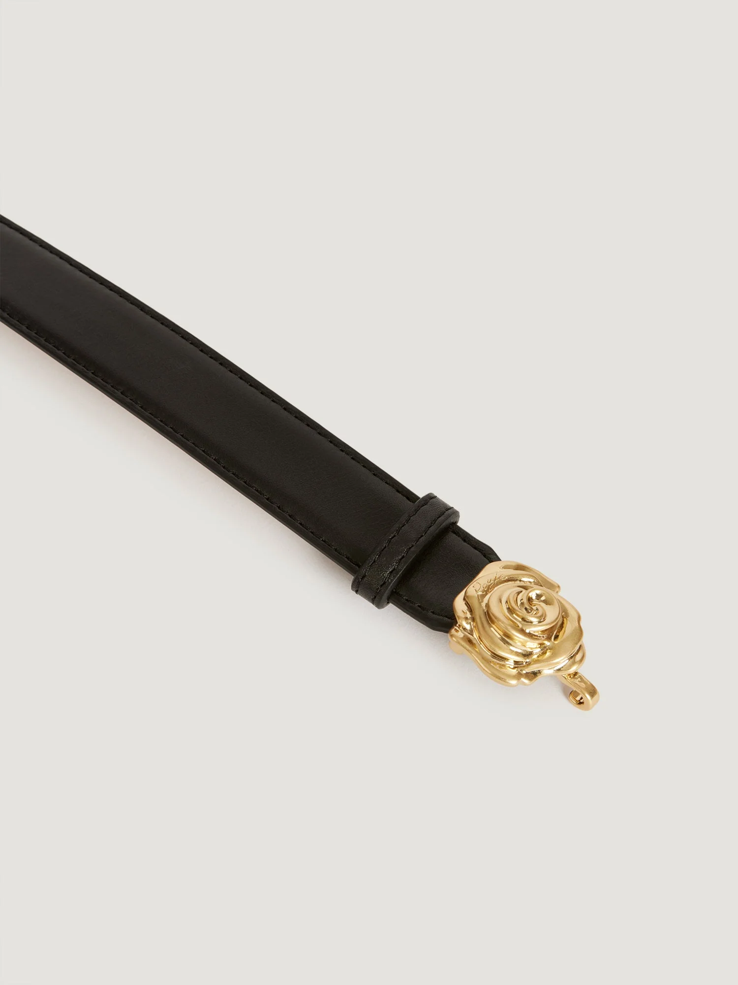 Ceinture BOUQUET - Image 4