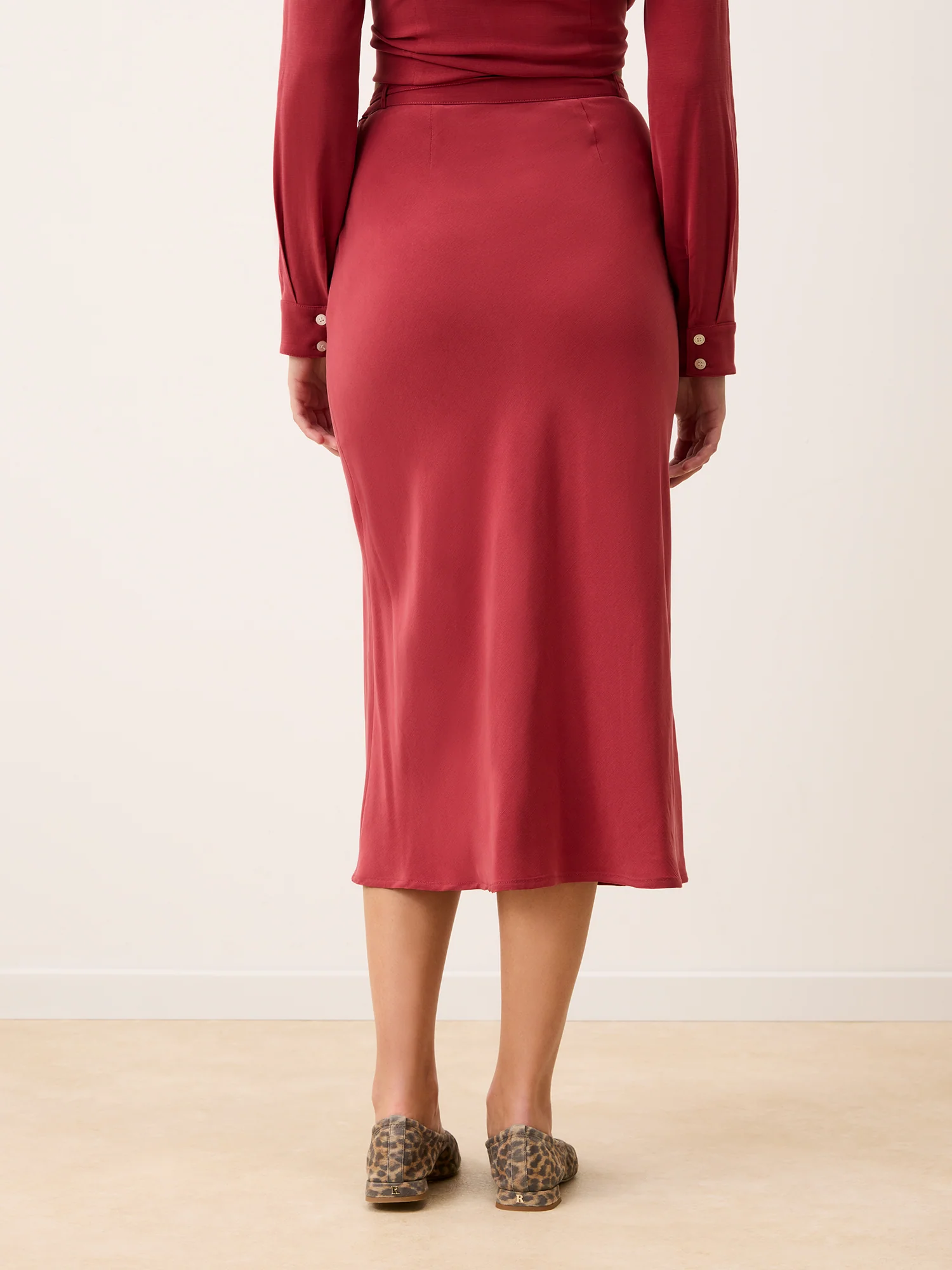 Jupe CARINA - Image 3