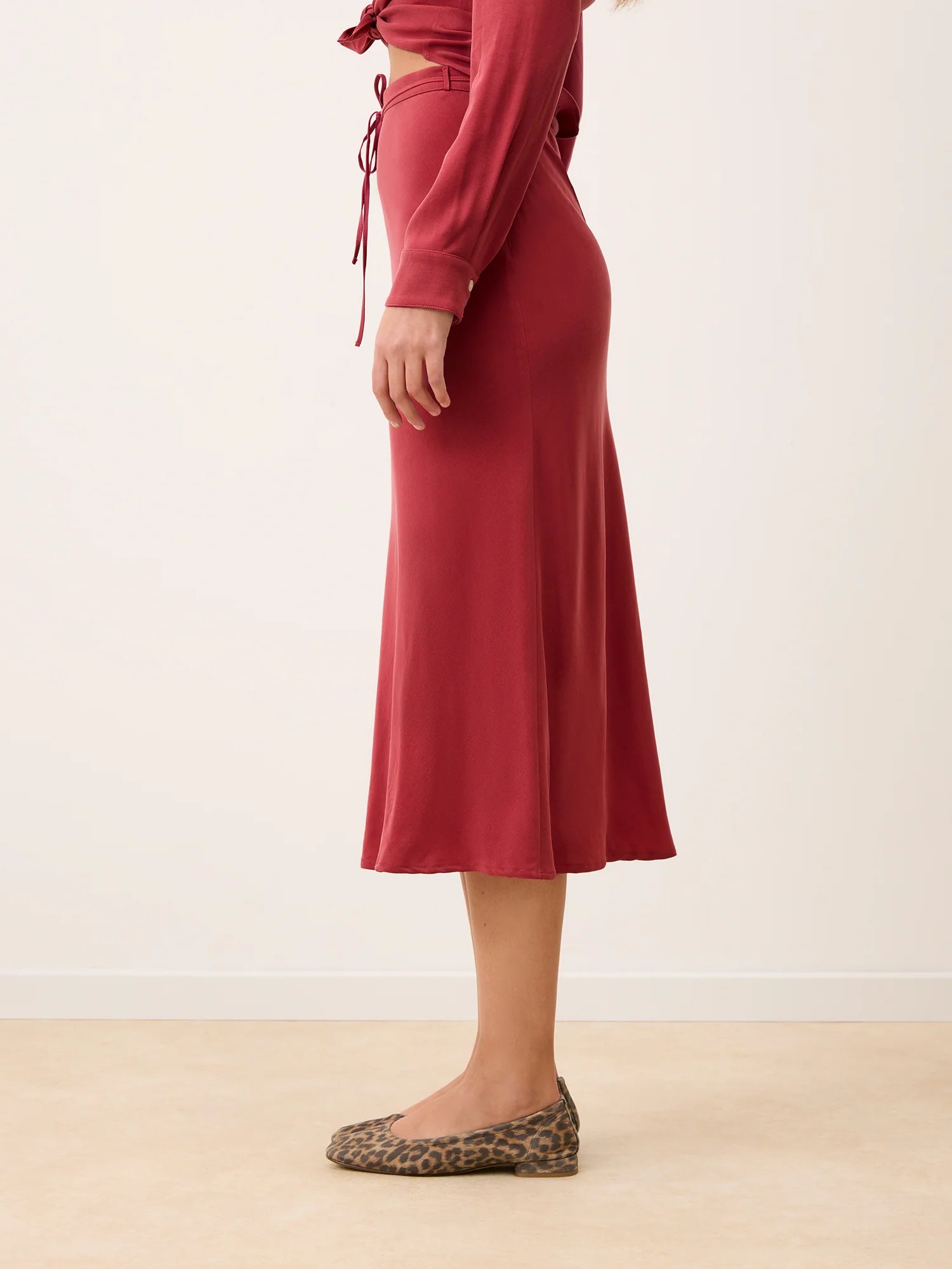 Jupe CARINA - Image 4