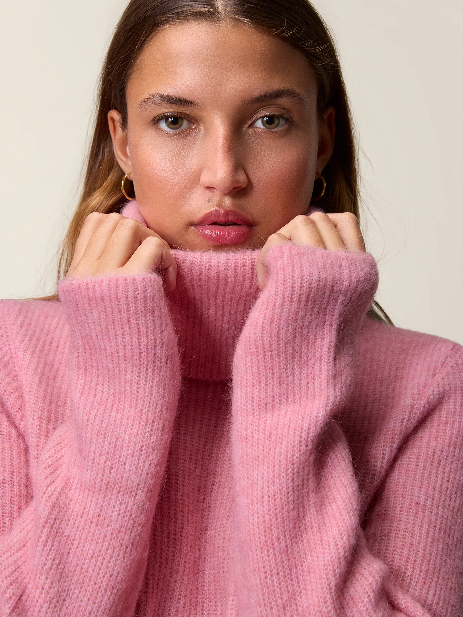 Robe CAROLA - Image 2