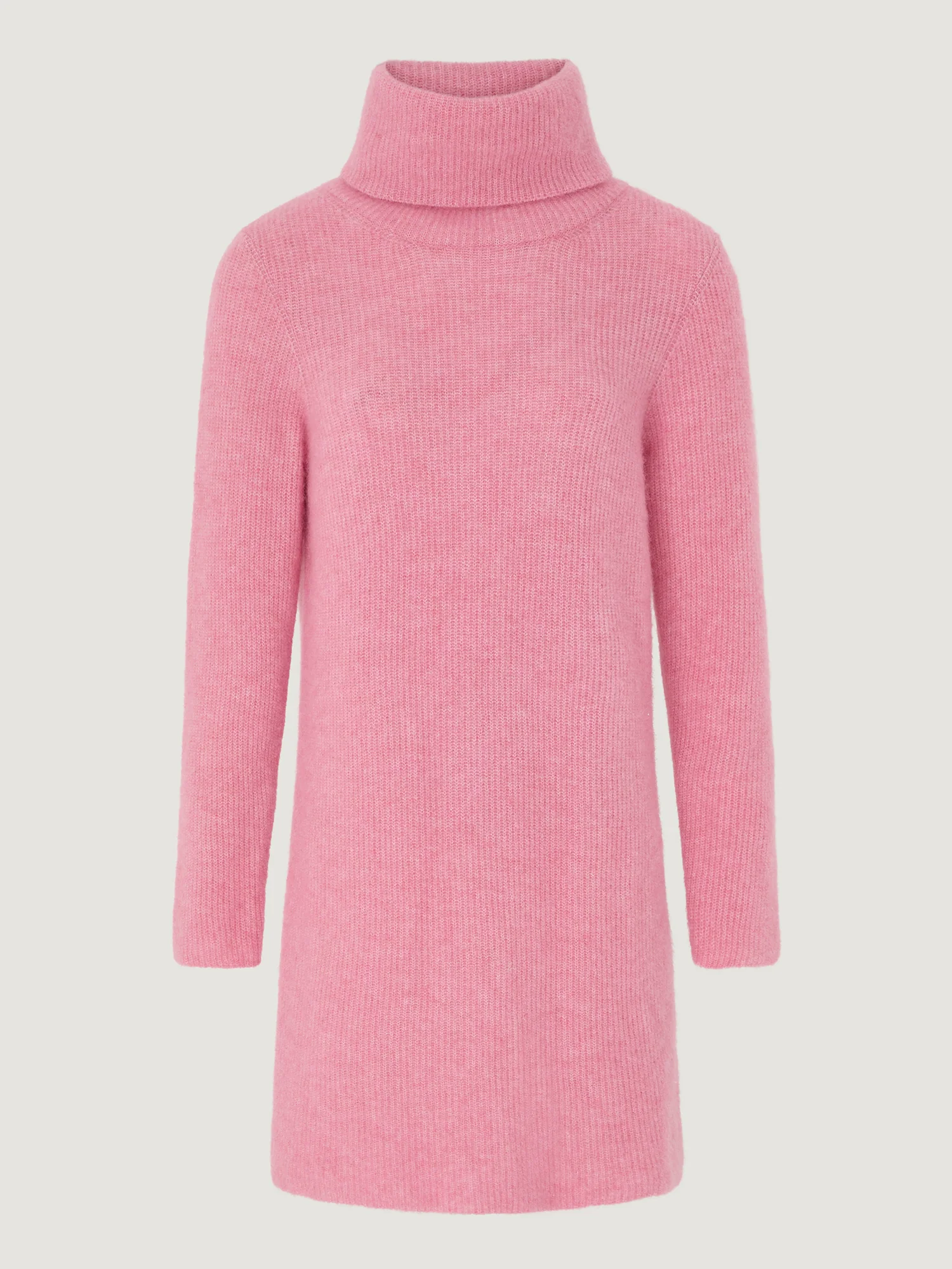 Robe CAROLA - Image 5