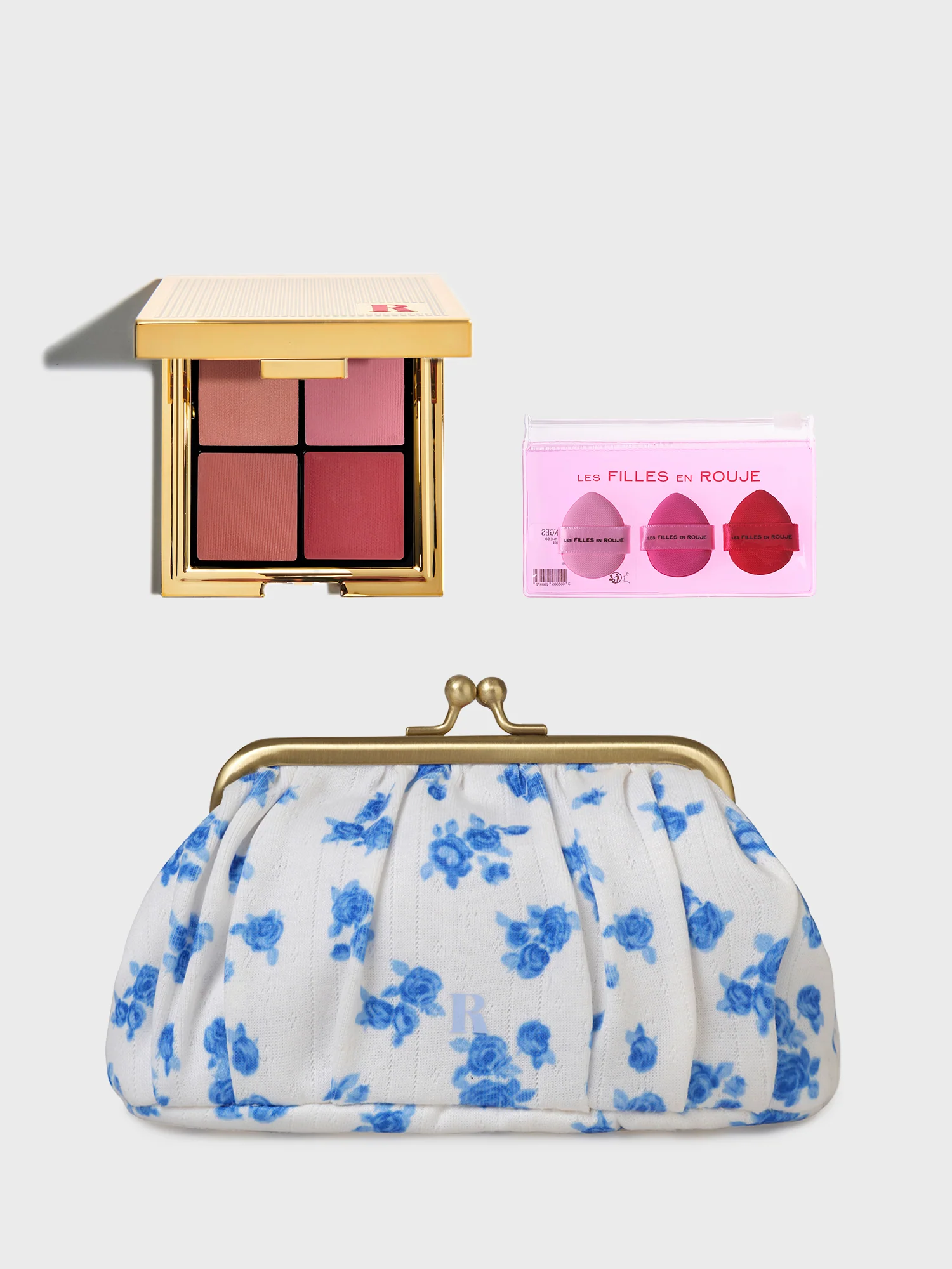 Charm to go - Image 2