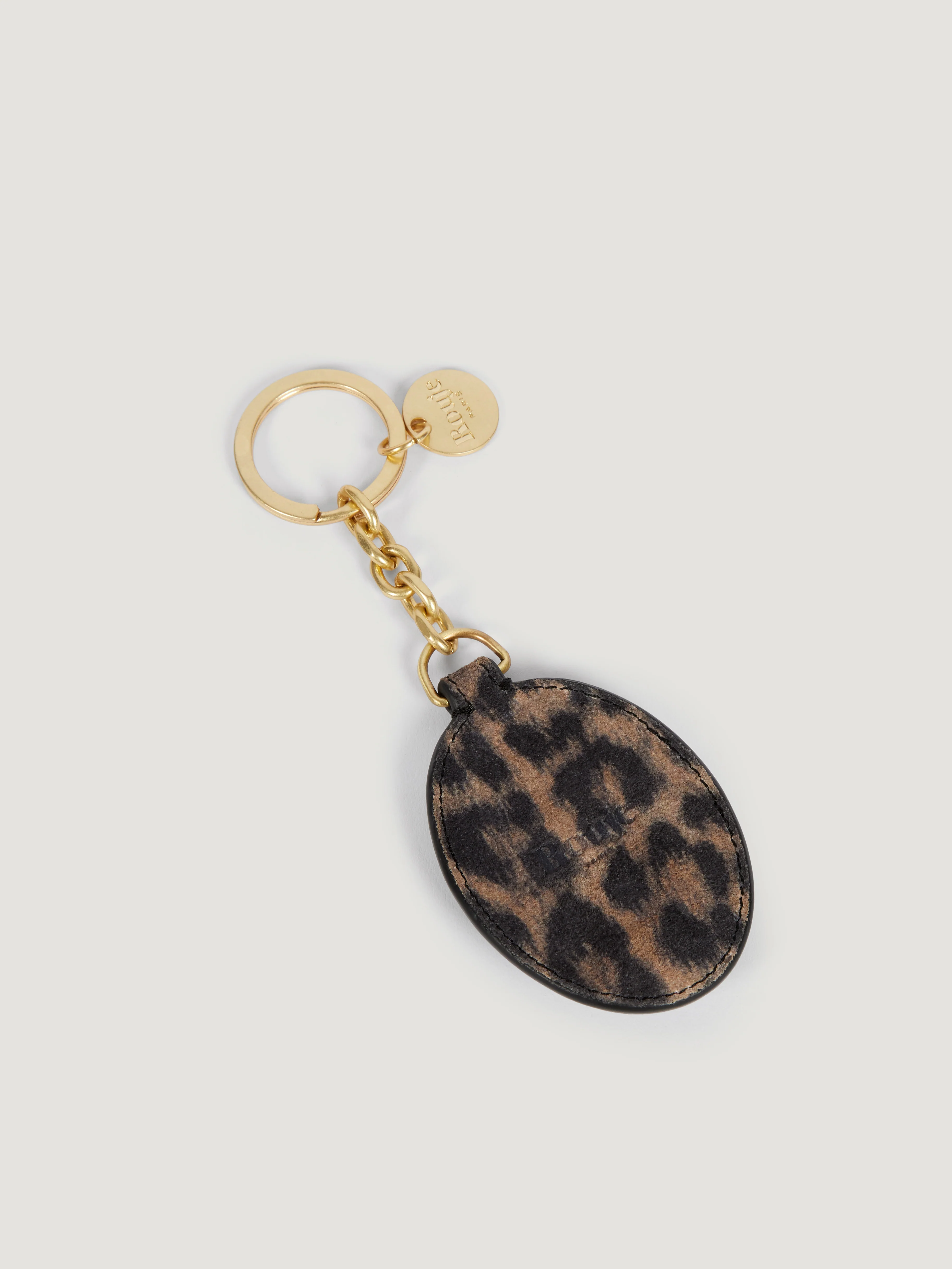 Porte-Cle CHARME - Image 3