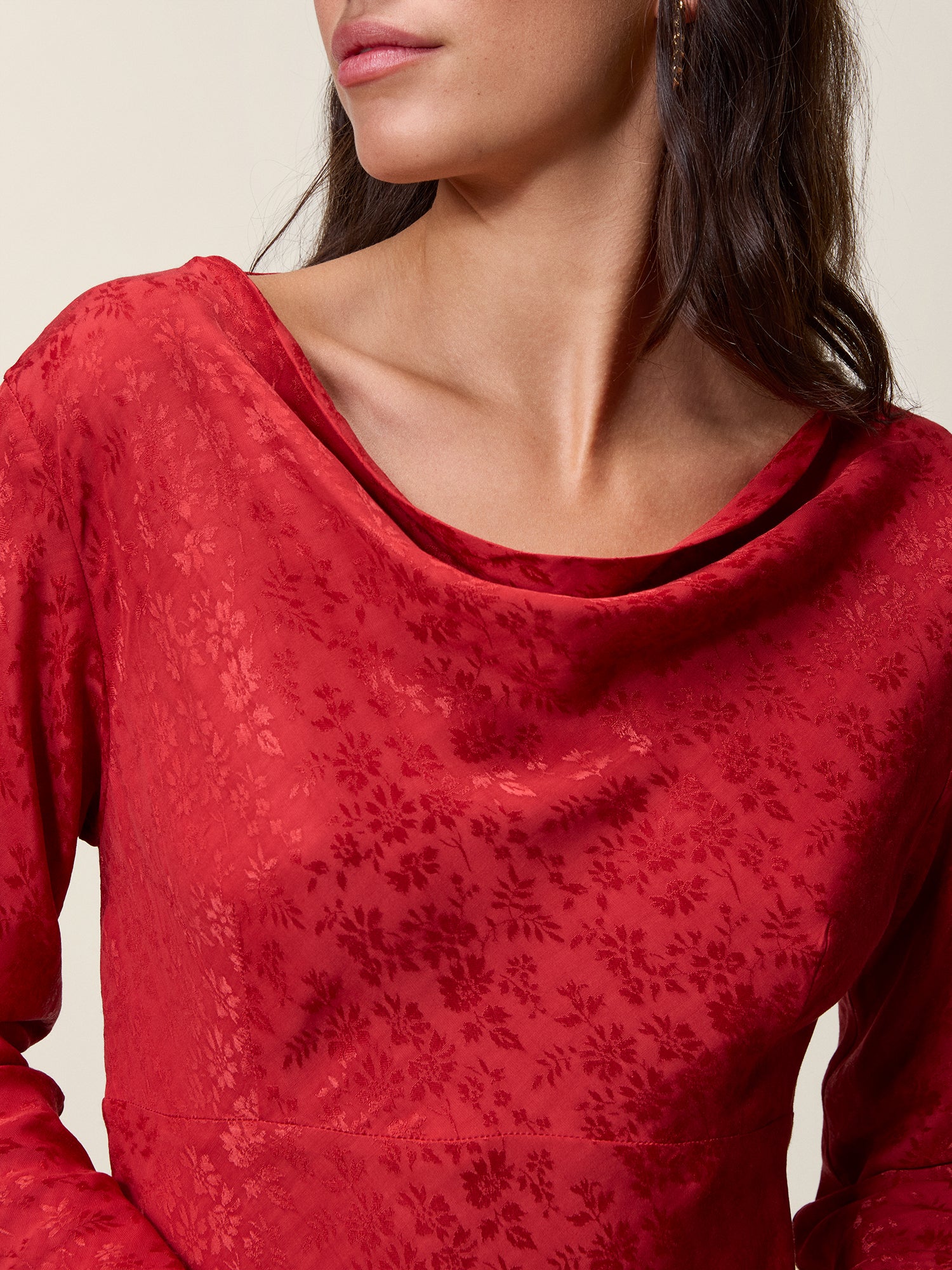 Robe CHIARA - Image 4