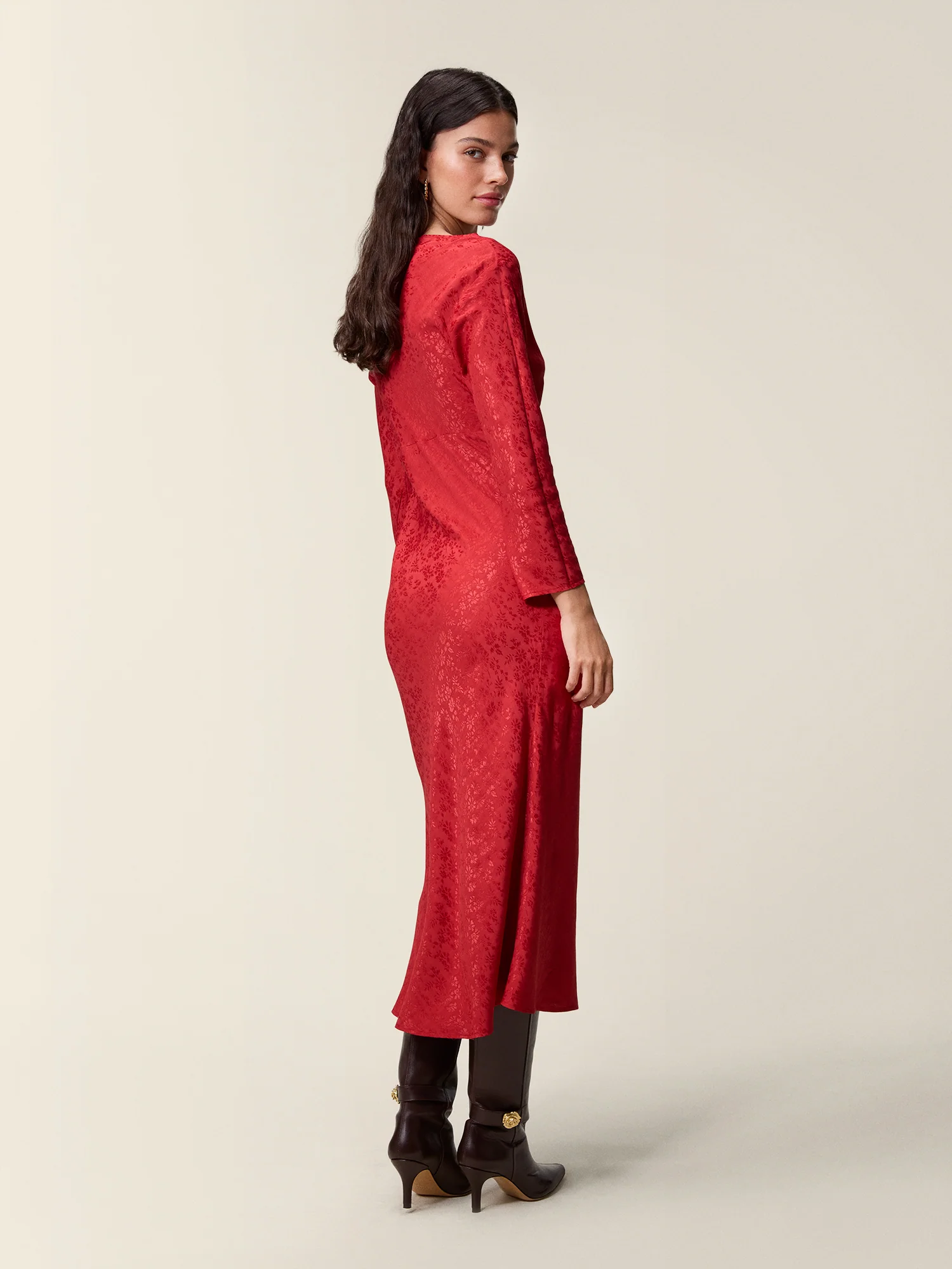 Robe CHIARA - Image 6