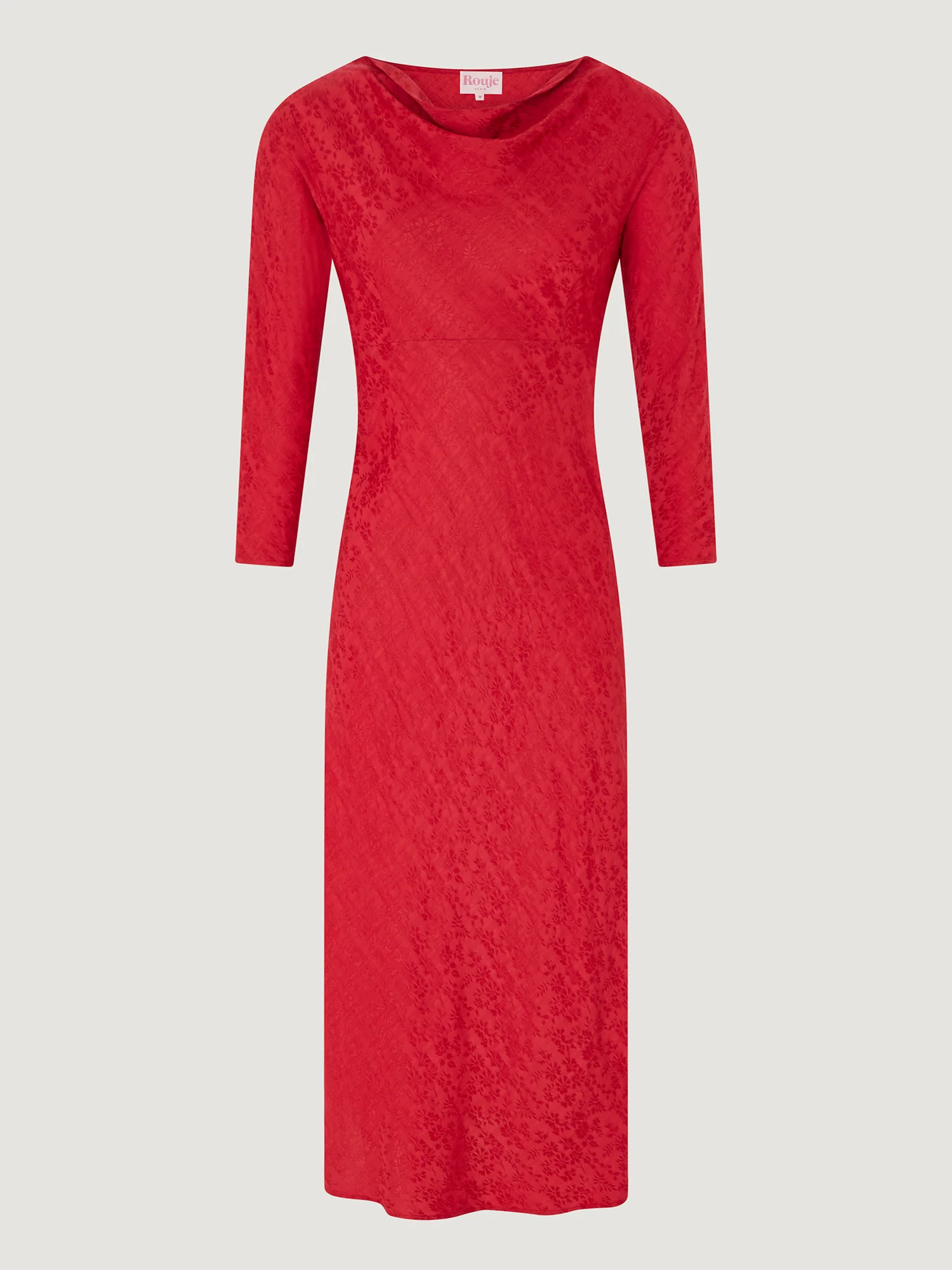 Robe CHIARA - Image 8