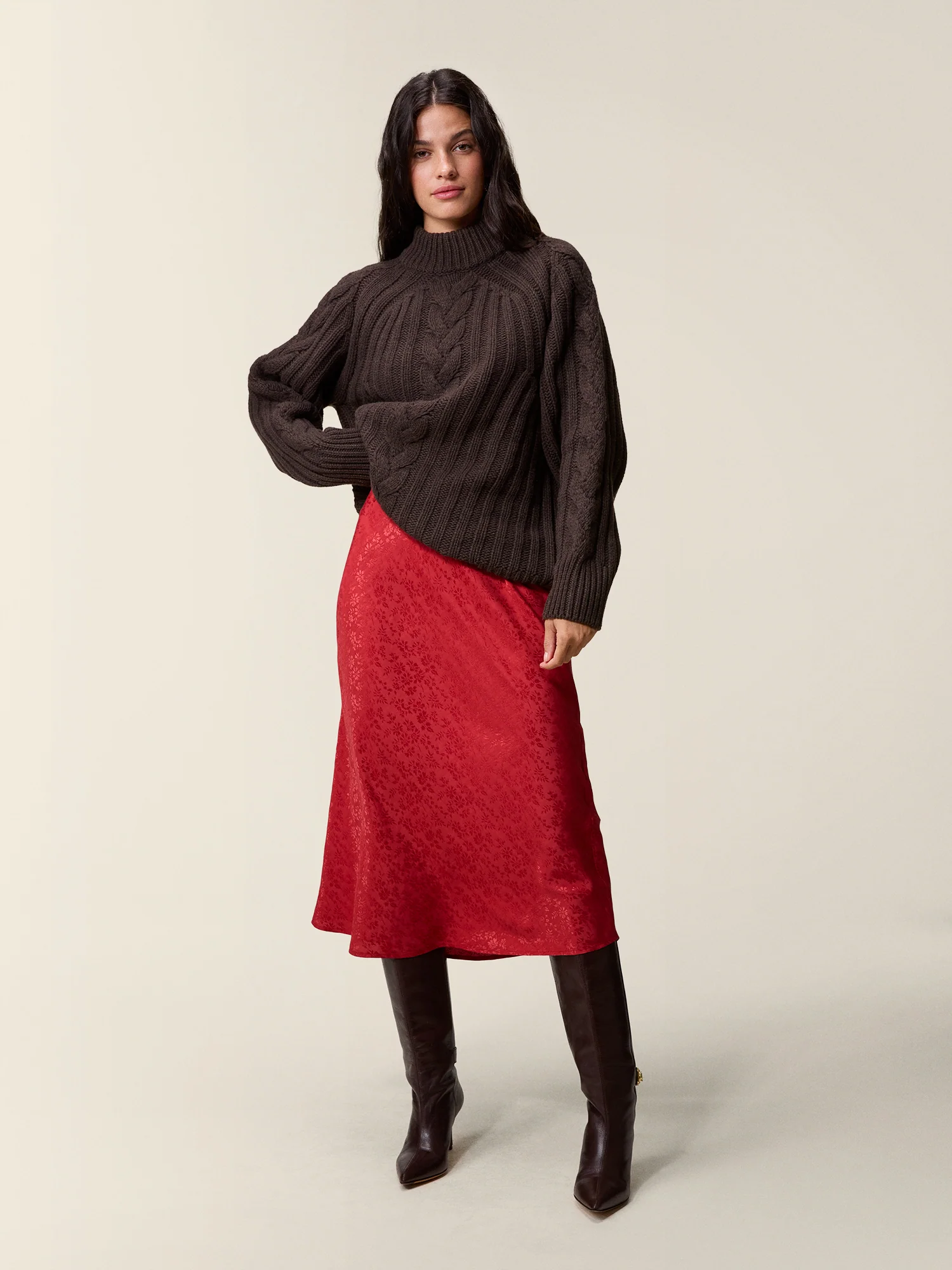 Robe CHIARA - Image 9