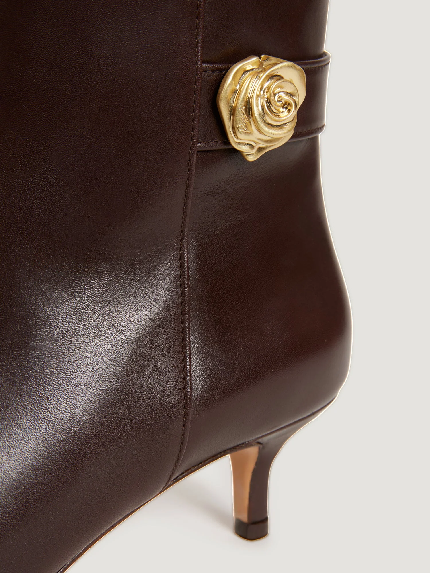 Bottines CHICA - Image 3