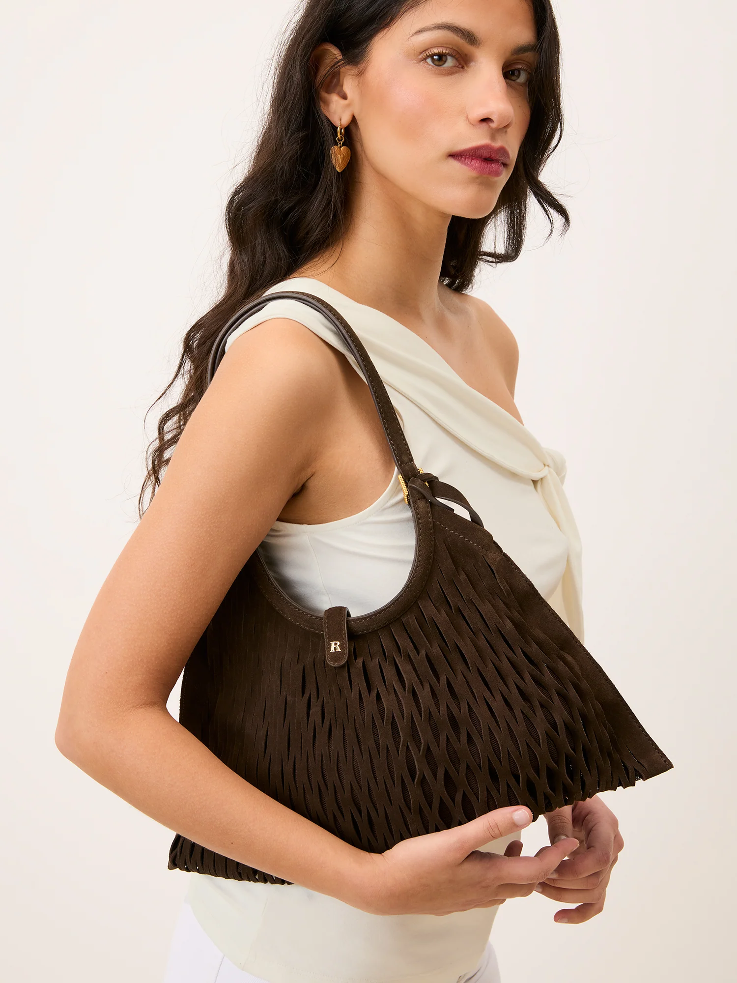 Sac CHOUQUETTE
