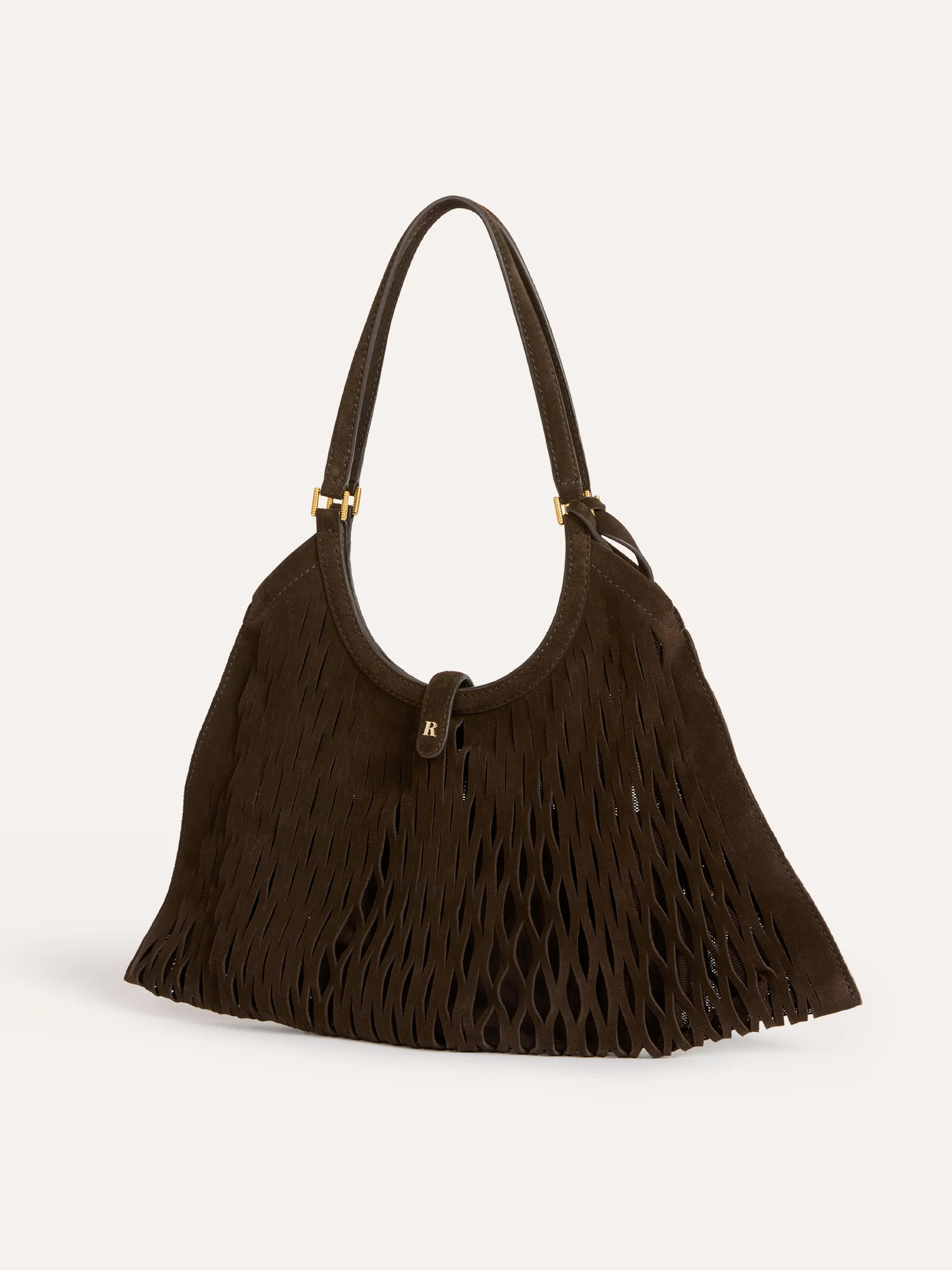 Sac CHOUQUETTE - Image 2