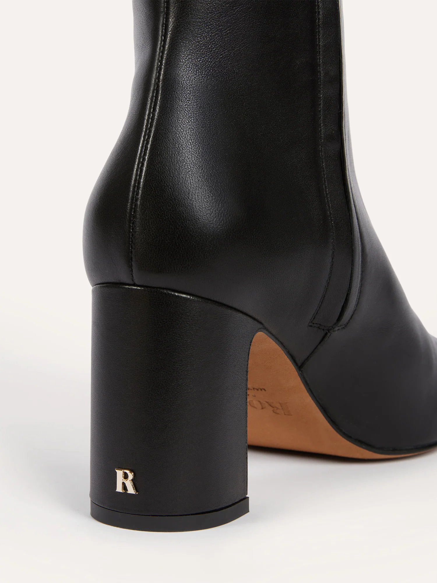 Bottines CLAUDIA - Image 5