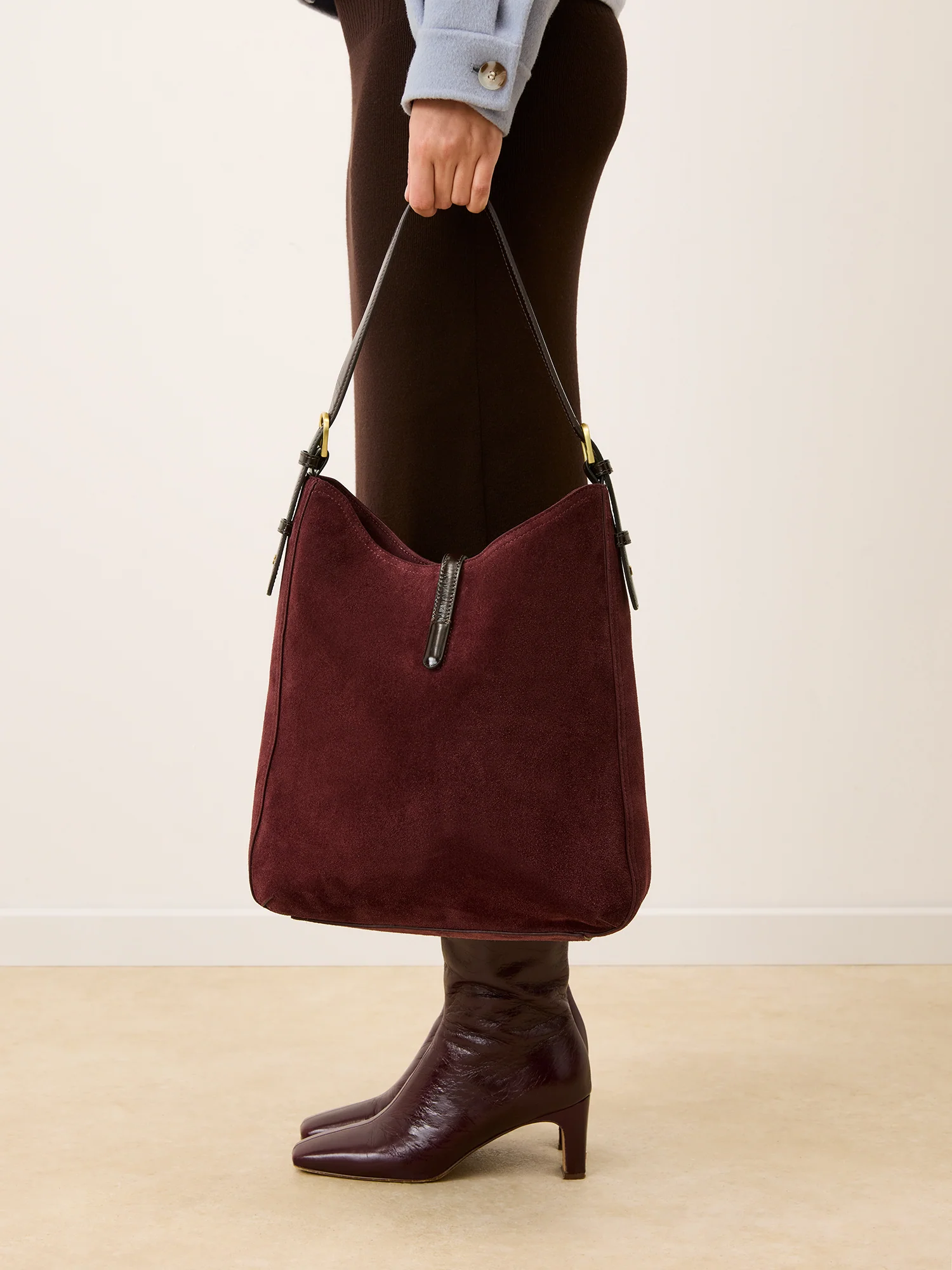 Sac COMPTOIR - Image 3