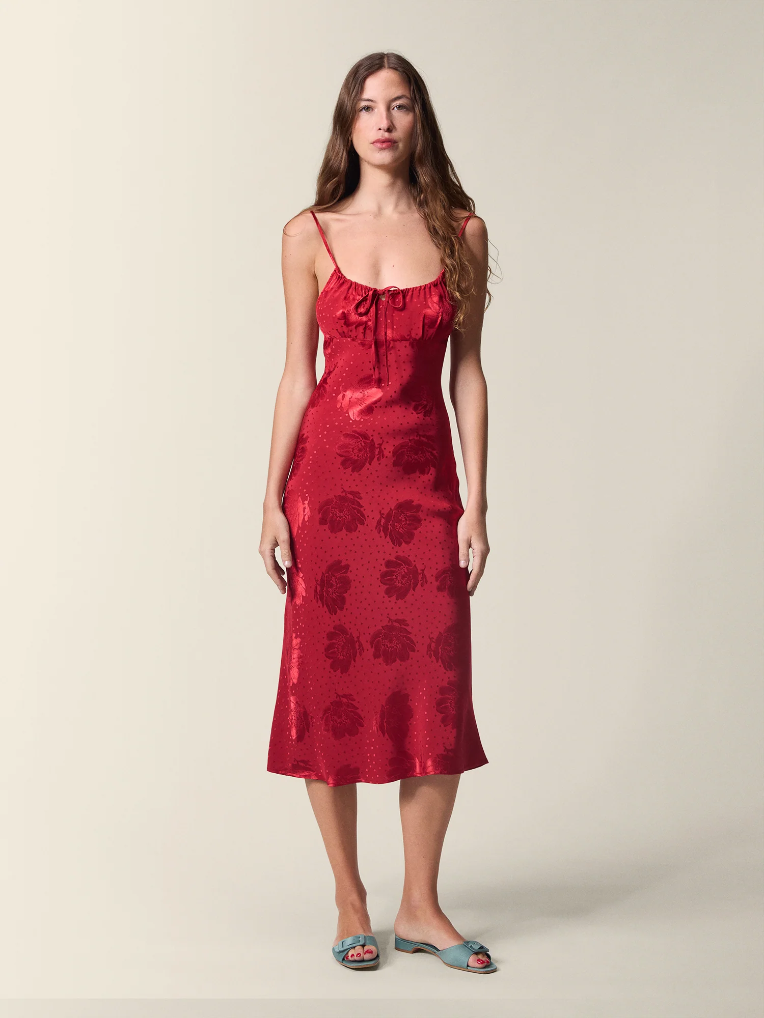 Robe DARIA - Image 3