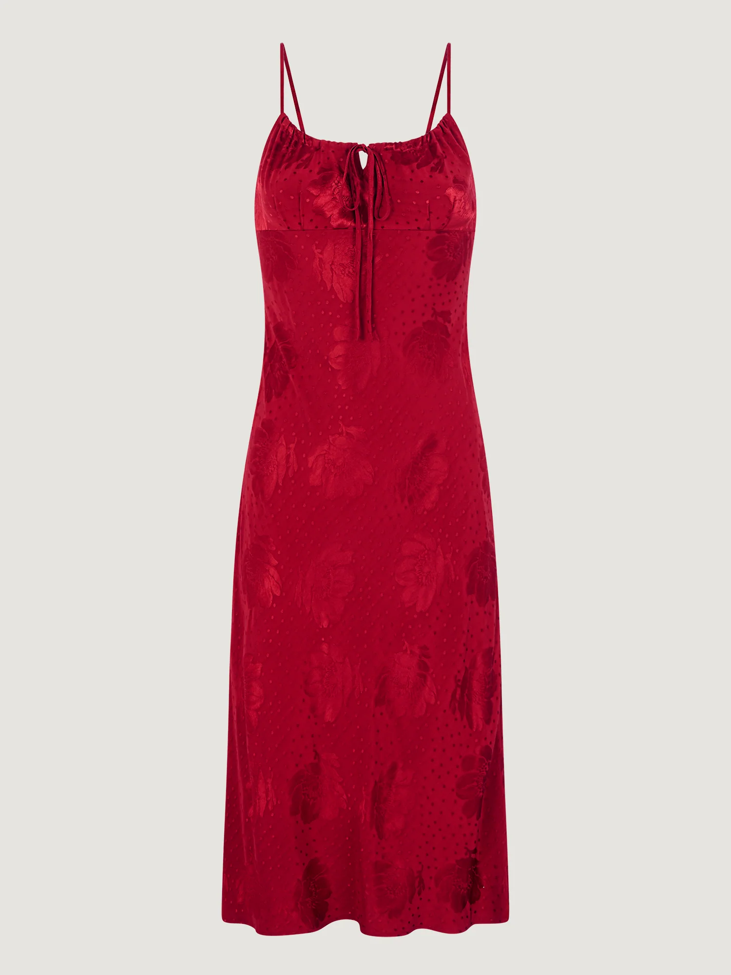 Robe DARIA - Image 5