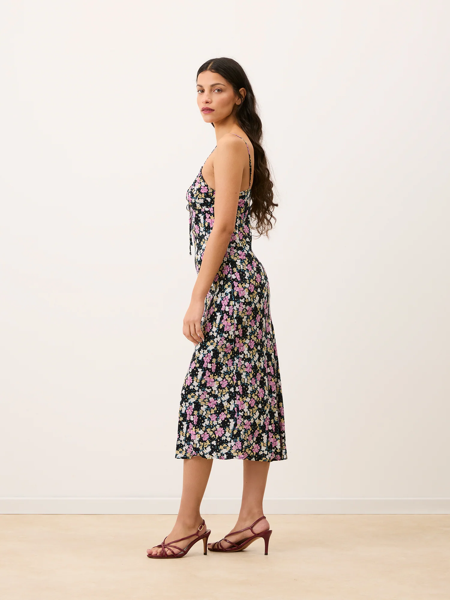 Robe DARIA - Image 3