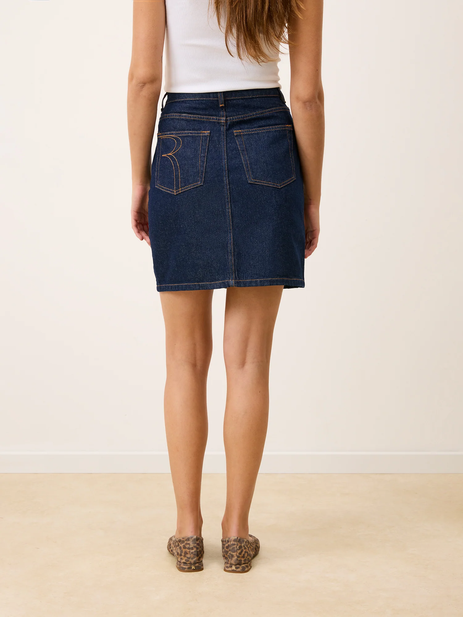 Jupe DENISETTE - Image 5