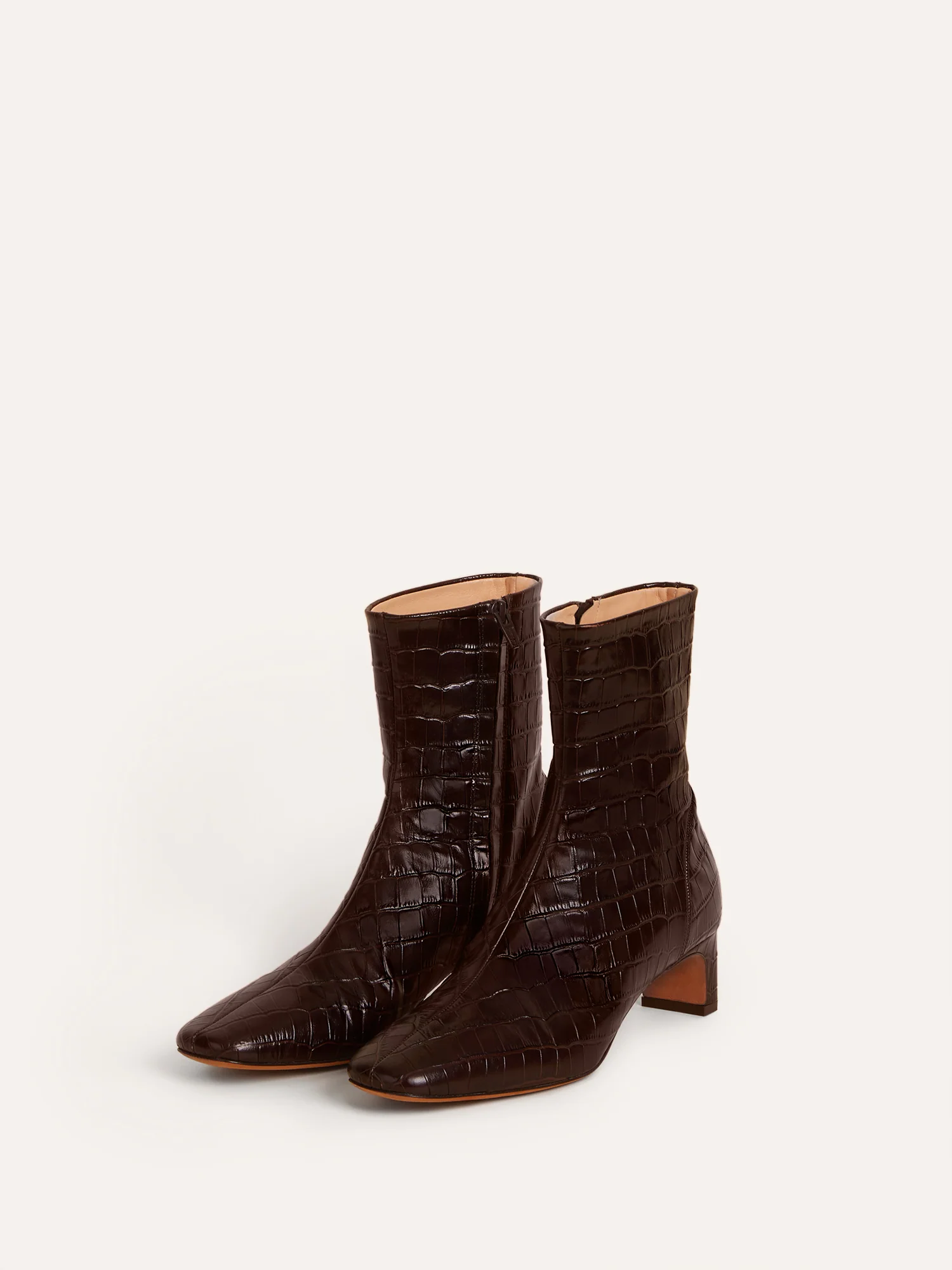Bottines Doria - Image 3