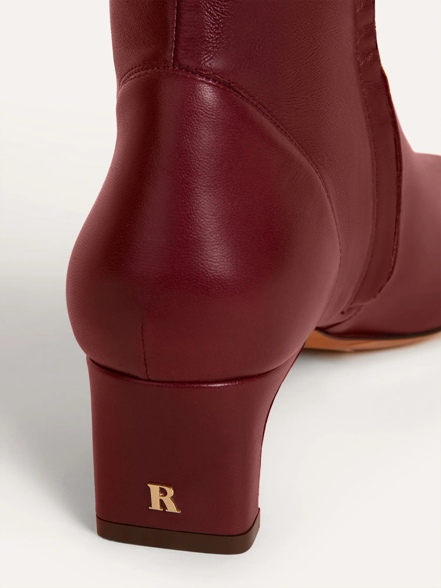Bottines Doria - Image 4