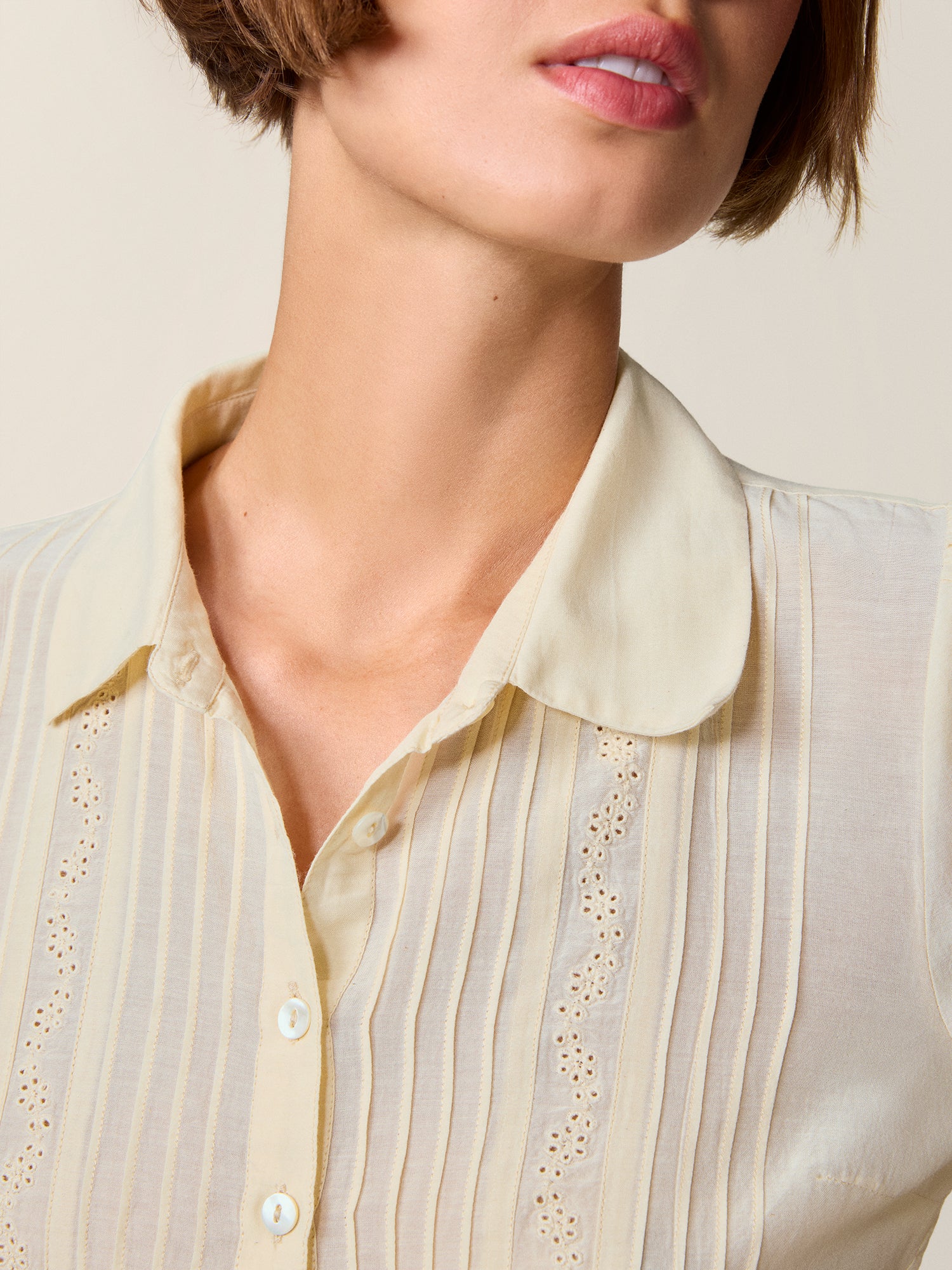 Blouse DOROTHEA - Image 2